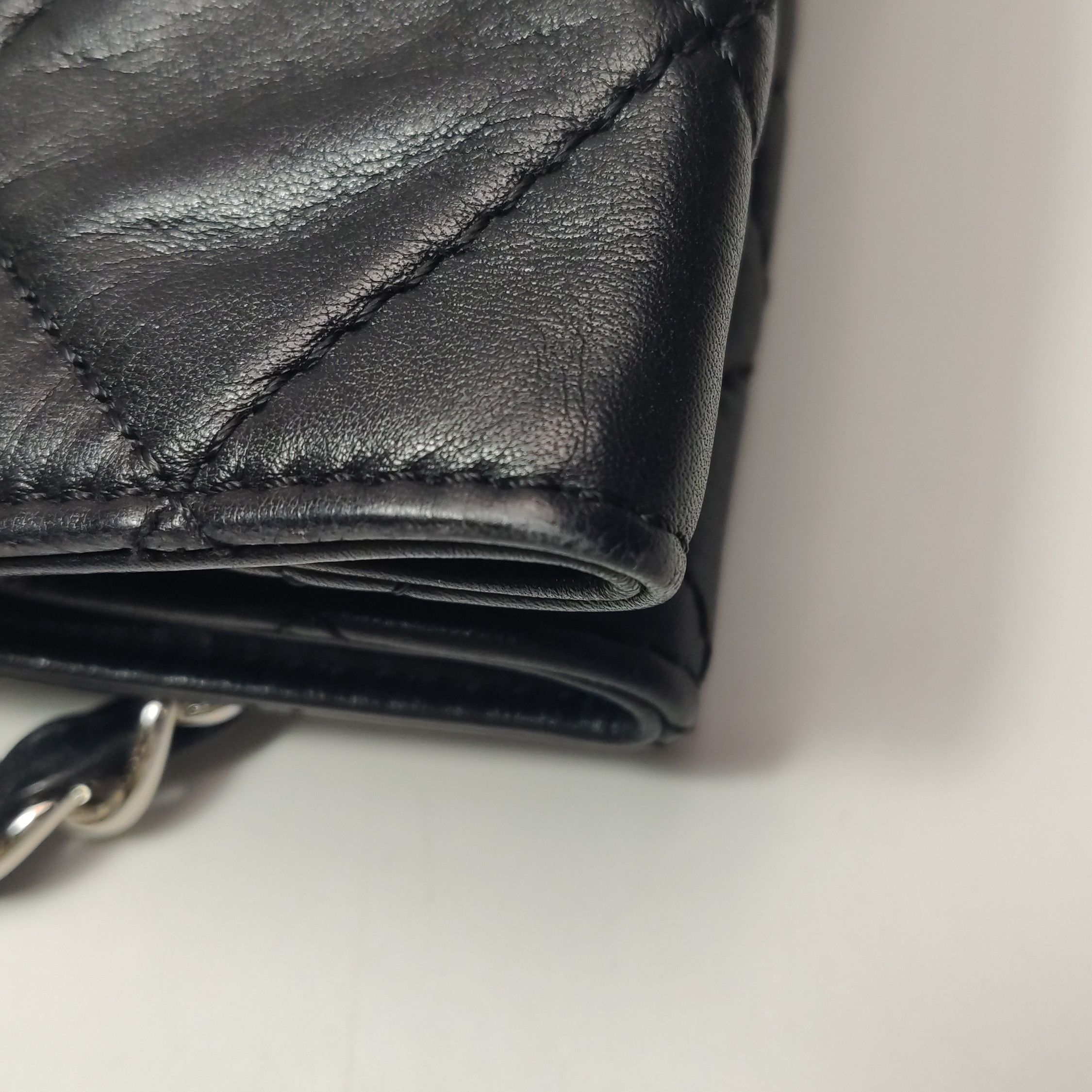 Chanel Chanel Women os Shoulder Bags Size ONE SIZE - 21 Thumbnail