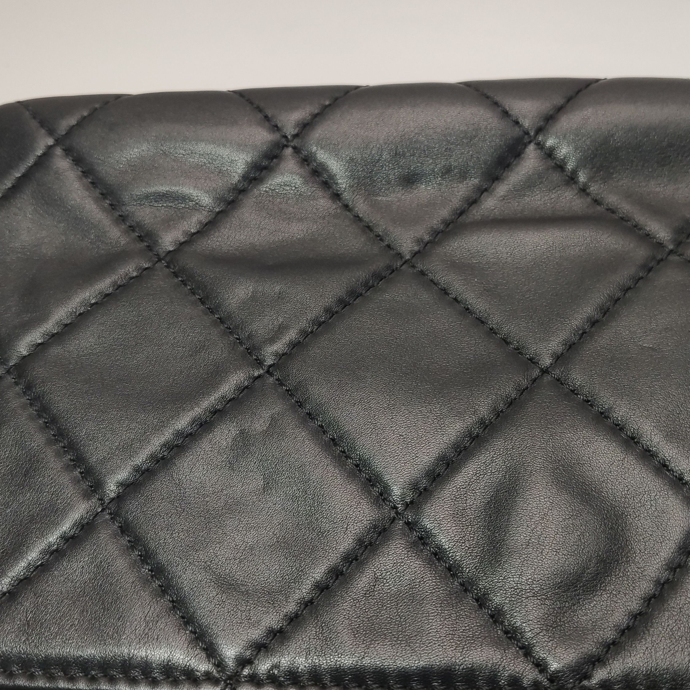 Chanel Chanel Women os Shoulder Bags Size ONE SIZE - 11 Thumbnail