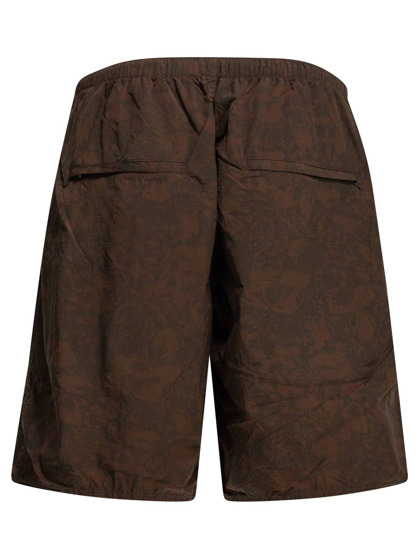 Beams Plus Beams Plus Mil Athletic Tracksuit Shorts tag size L Men - USA Duties Paid Size US 34 / EU 50 - 2 Thumbnail