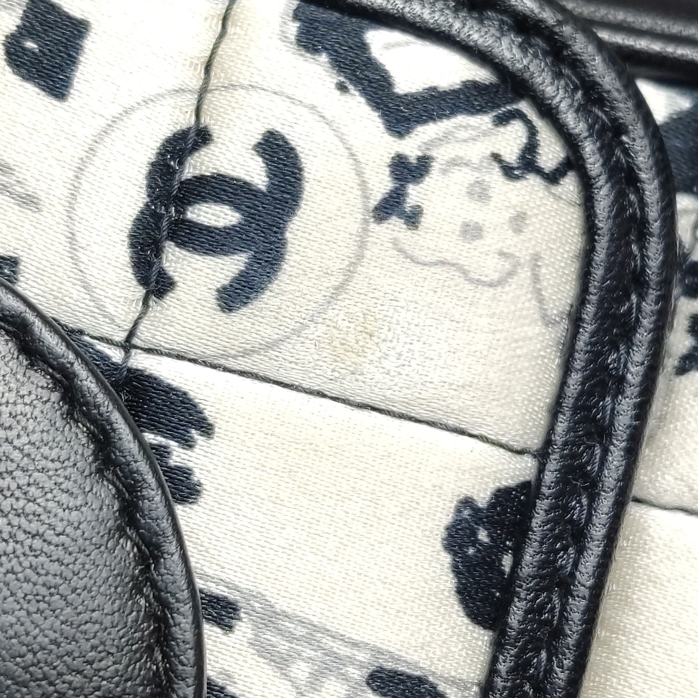 Chanel Chanel Women os Shoulder Bags Size ONE SIZE - 23 Thumbnail