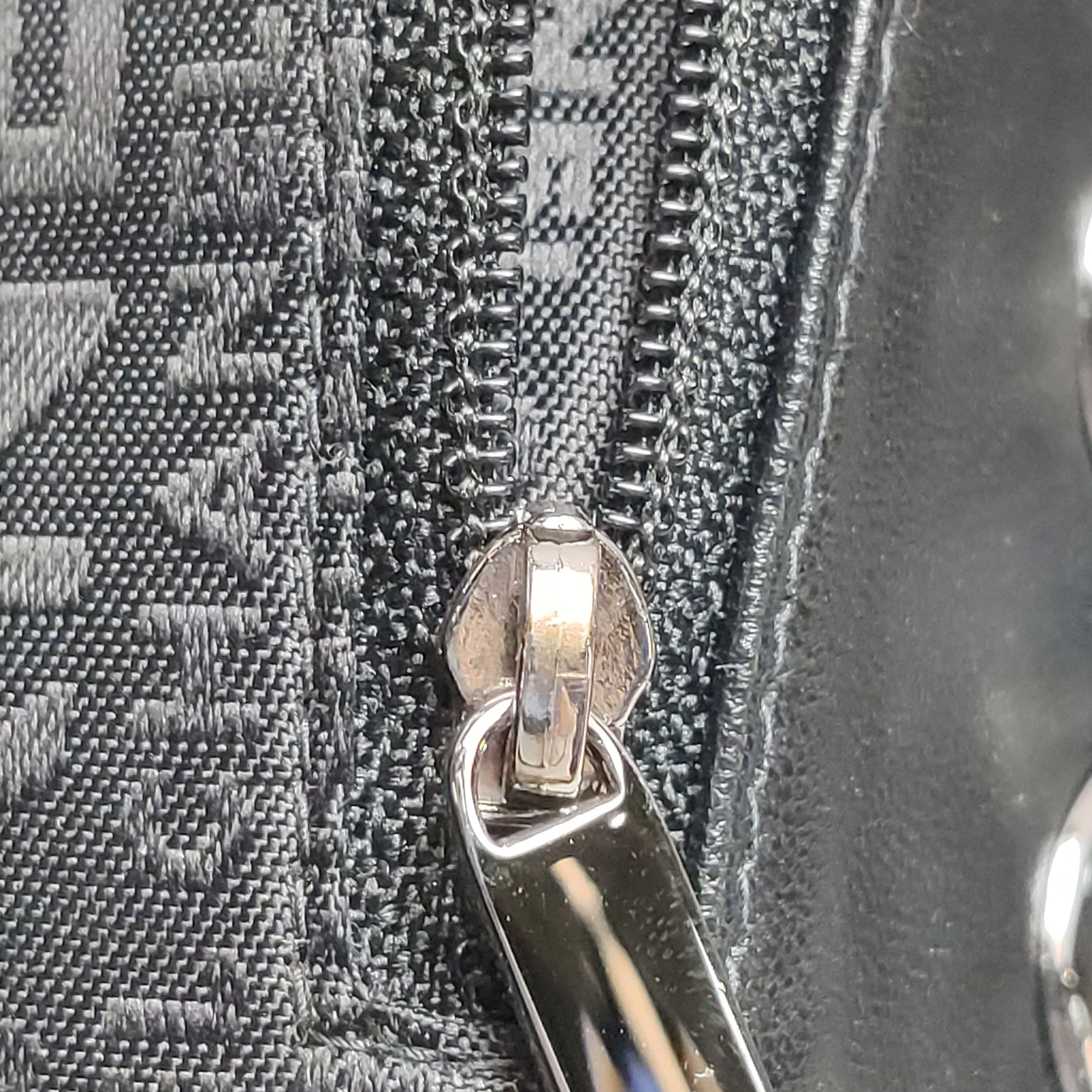 Chanel Chanel Women os Shoulder Bags Size ONE SIZE - 14 Thumbnail