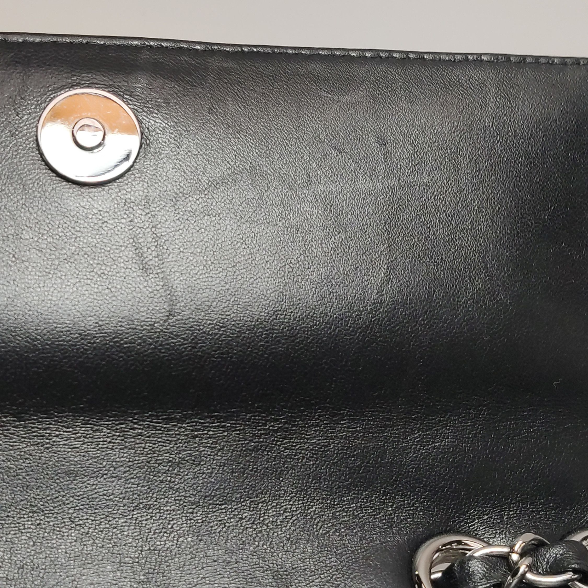Chanel Chanel Women os Shoulder Bags Size ONE SIZE - 10 Thumbnail