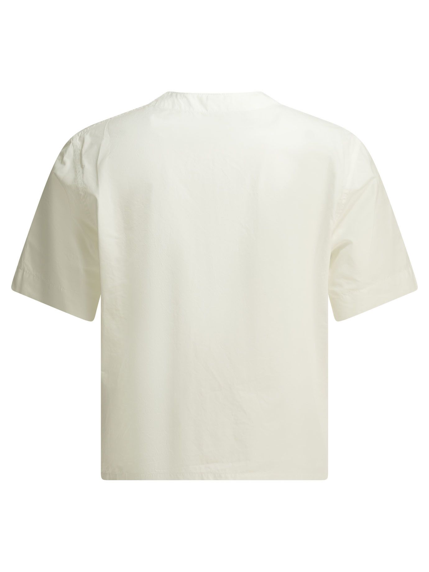 Auralee Auralee Finx Casual Shirt tag size 5 Men - USA Duties Paid Size US XXL / EU 58 / 5 - 2 Thumbnail