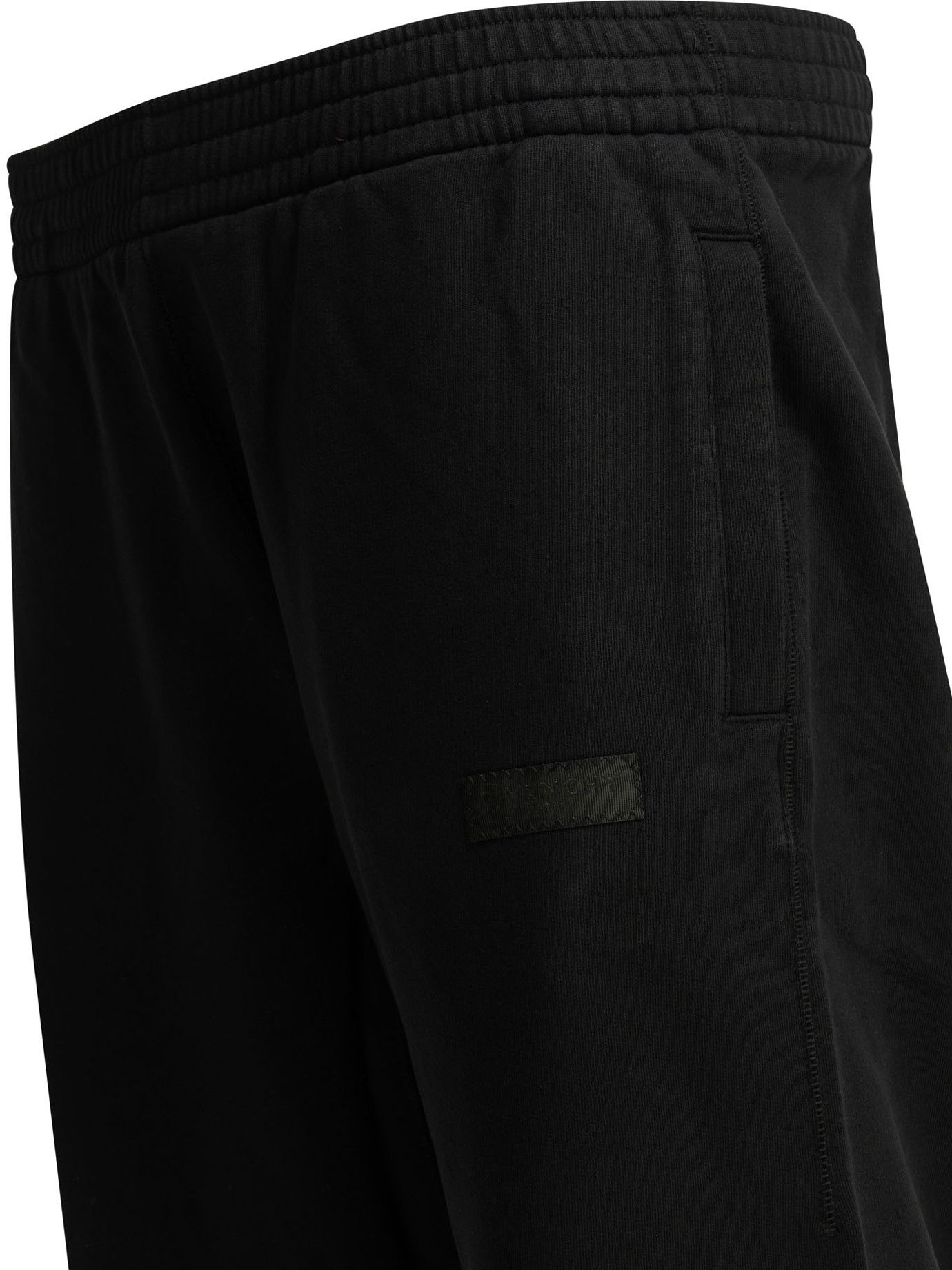 Givenchy Givenchy Givenchy Paris Sports Pants tag size M Men - USA Duties Paid Size US 32 / EU 48 - 4 Thumbnail