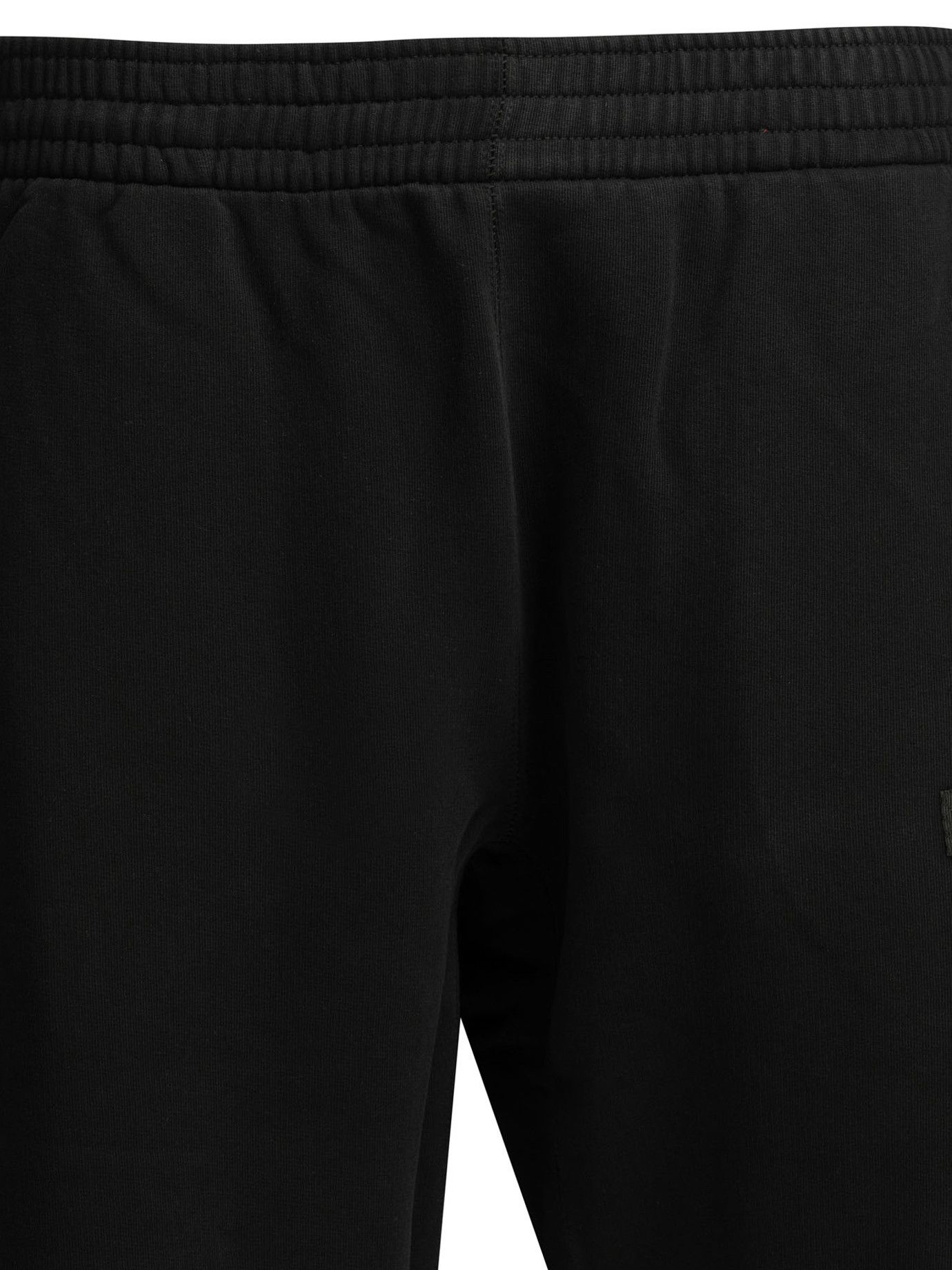 Givenchy Givenchy Givenchy Paris Sports Pants tag size XL Men - USA Duties Paid Size US 36 / EU 52 - 3 Thumbnail