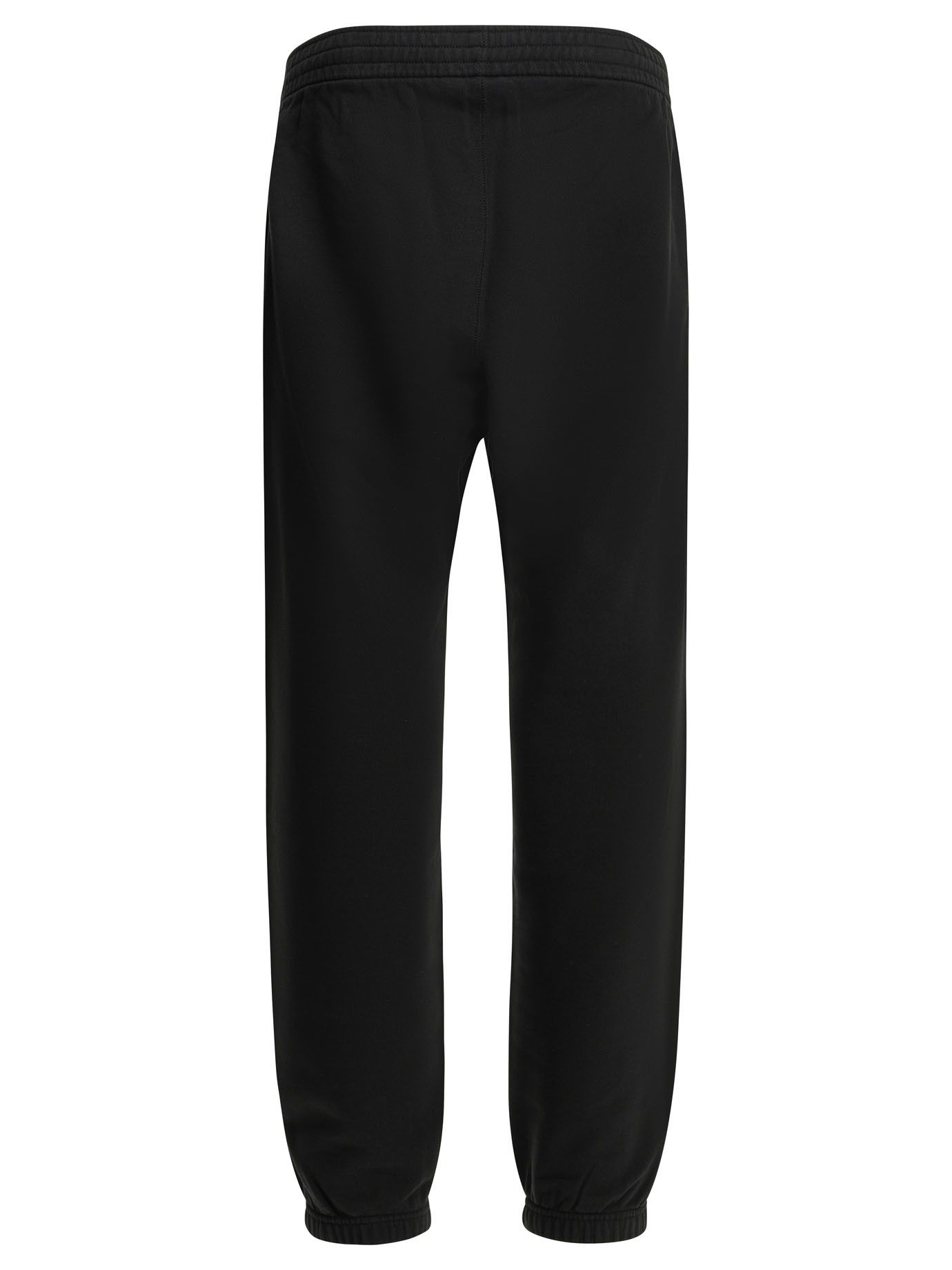 Givenchy Givenchy Givenchy Paris Sports Pants tag size XL Men - USA Duties Paid Size US 36 / EU 52 - 2 Thumbnail