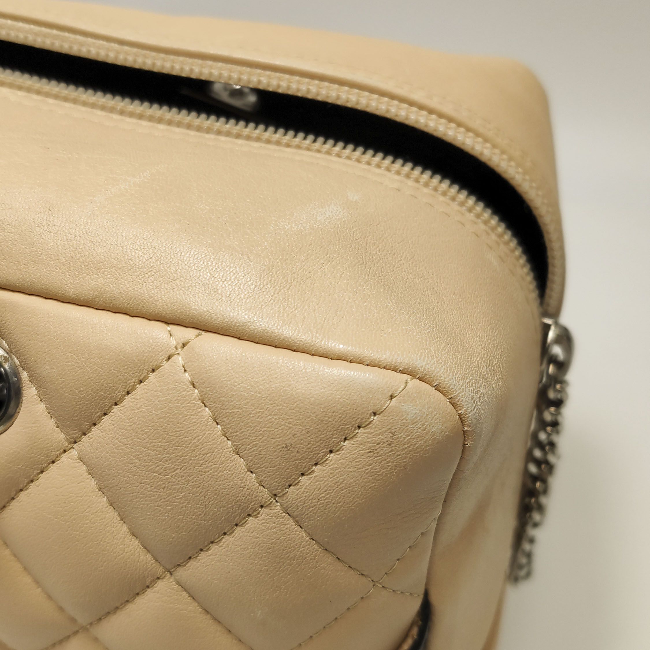 Chanel Chanel Women os Shoulder Bags Size ONE SIZE - 14 Thumbnail