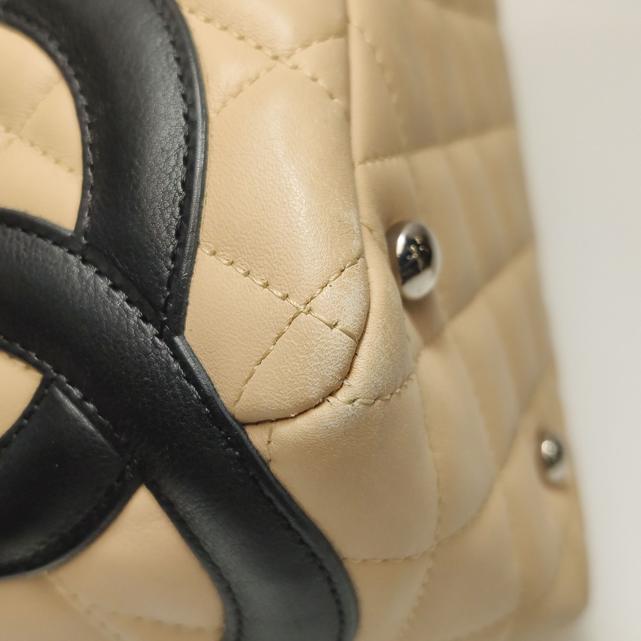 Chanel Chanel Women os Shoulder Bags Size ONE SIZE - 13 Thumbnail