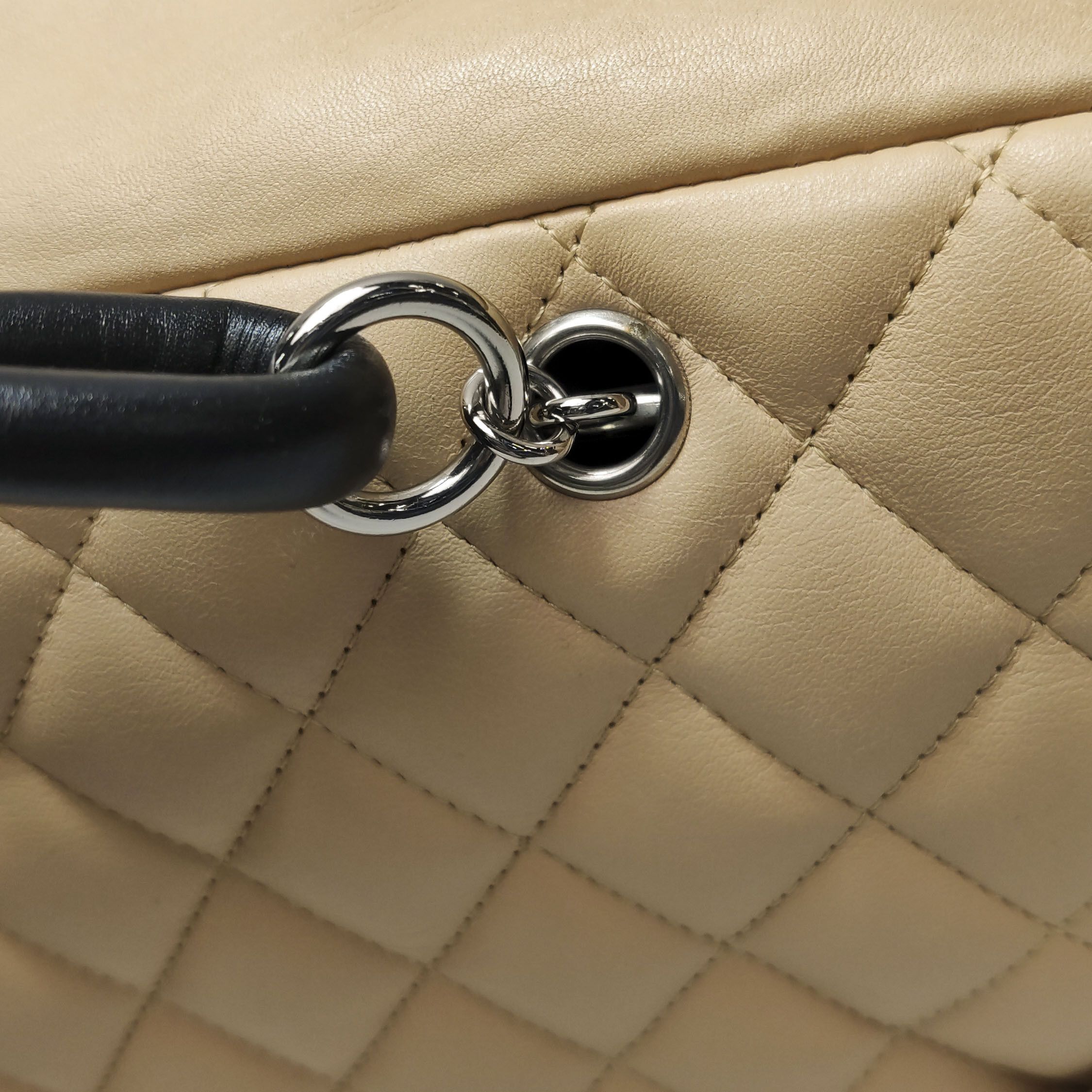 Chanel Chanel Women os Shoulder Bags Size ONE SIZE - 11 Thumbnail