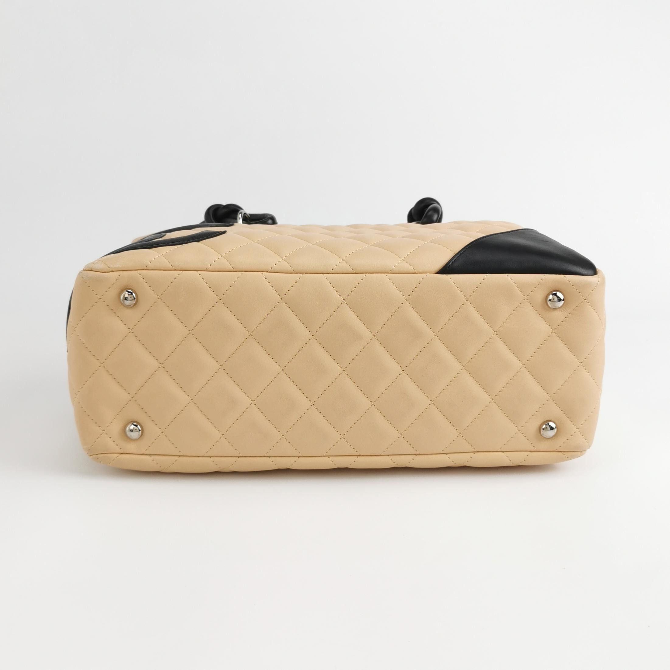 Chanel Chanel Women os Shoulder Bags Size ONE SIZE - 6 Thumbnail