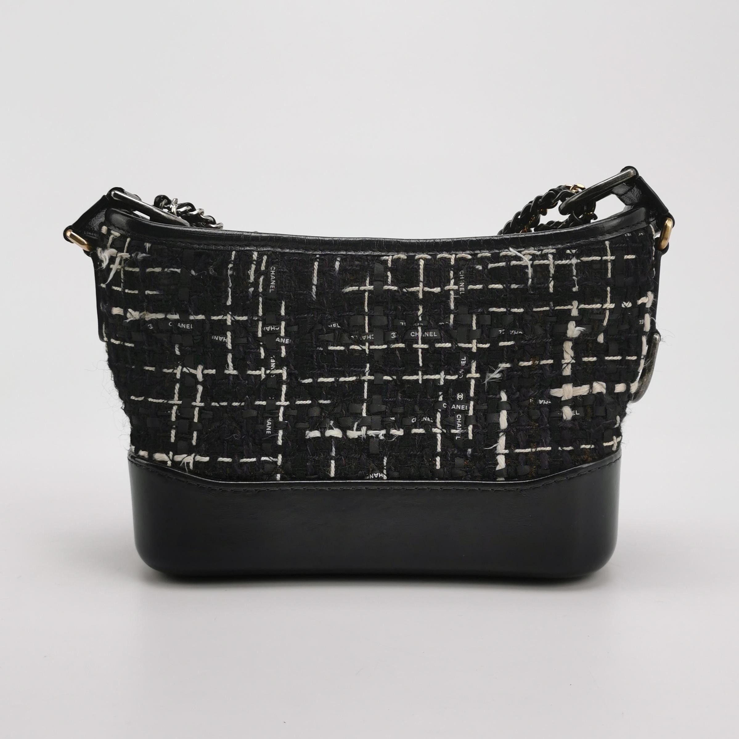 Chanel Chanel Women os Shoulder Bags Size ONE SIZE - 5 Thumbnail