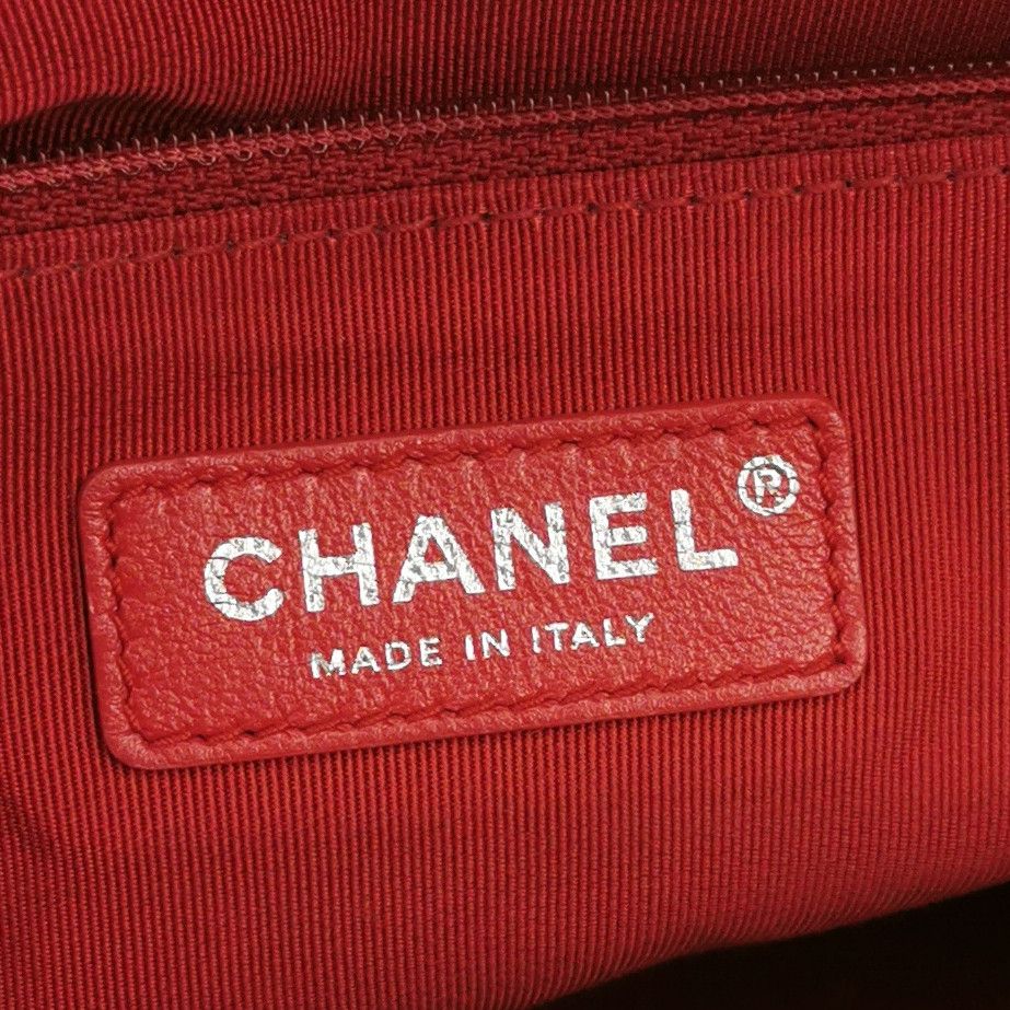 Chanel Chanel Women os Shoulder Bags Size ONE SIZE - 8 Thumbnail
