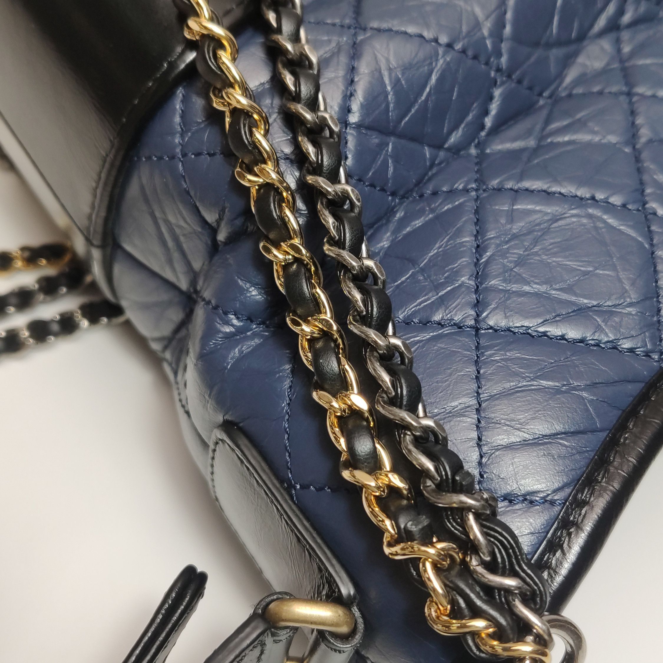 Chanel Chanel Women os Shoulder Bags Size ONE SIZE - 15 Thumbnail