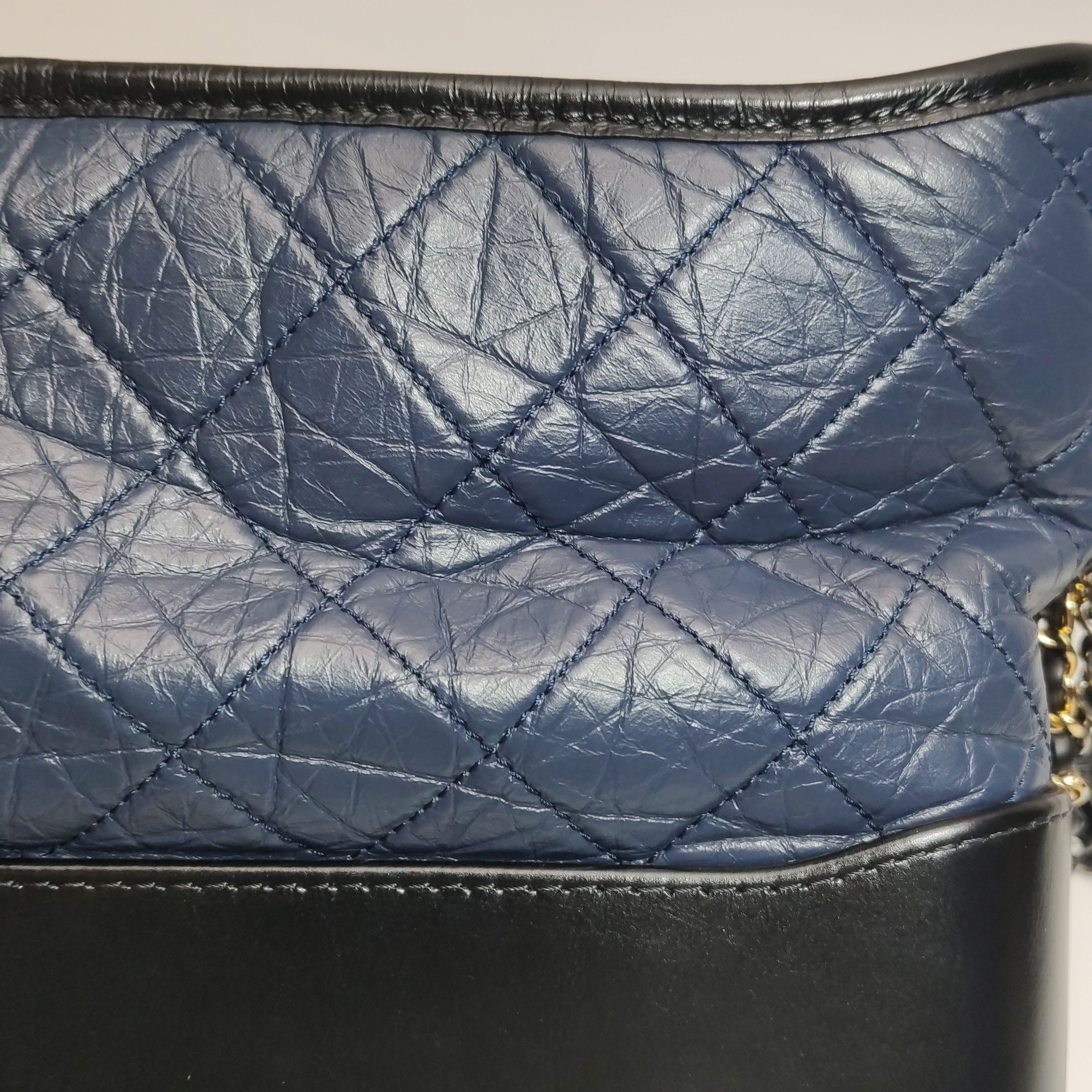Chanel Chanel Women os Shoulder Bags Size ONE SIZE - 16 Thumbnail