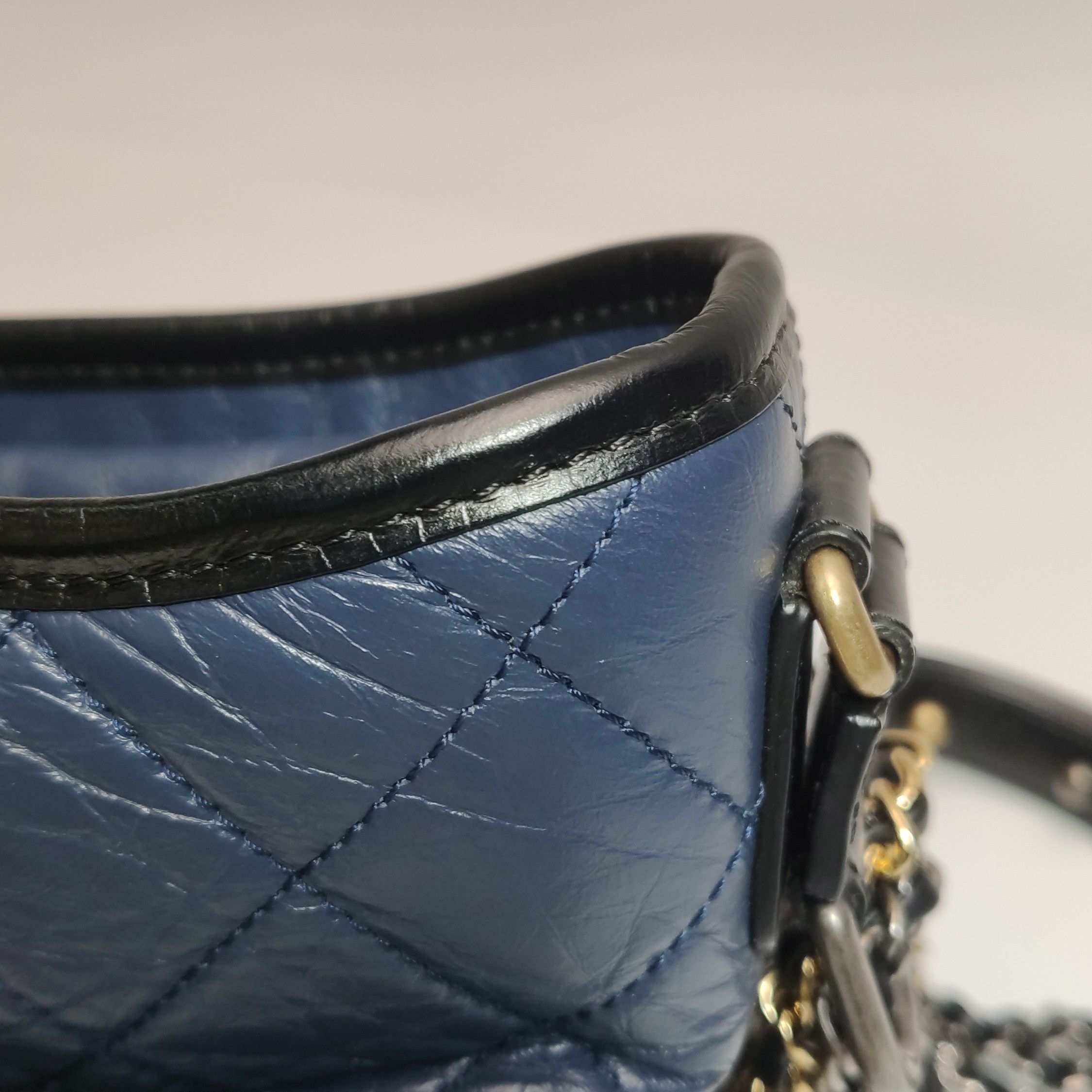 Chanel Chanel Women os Shoulder Bags Size ONE SIZE - 18 Thumbnail