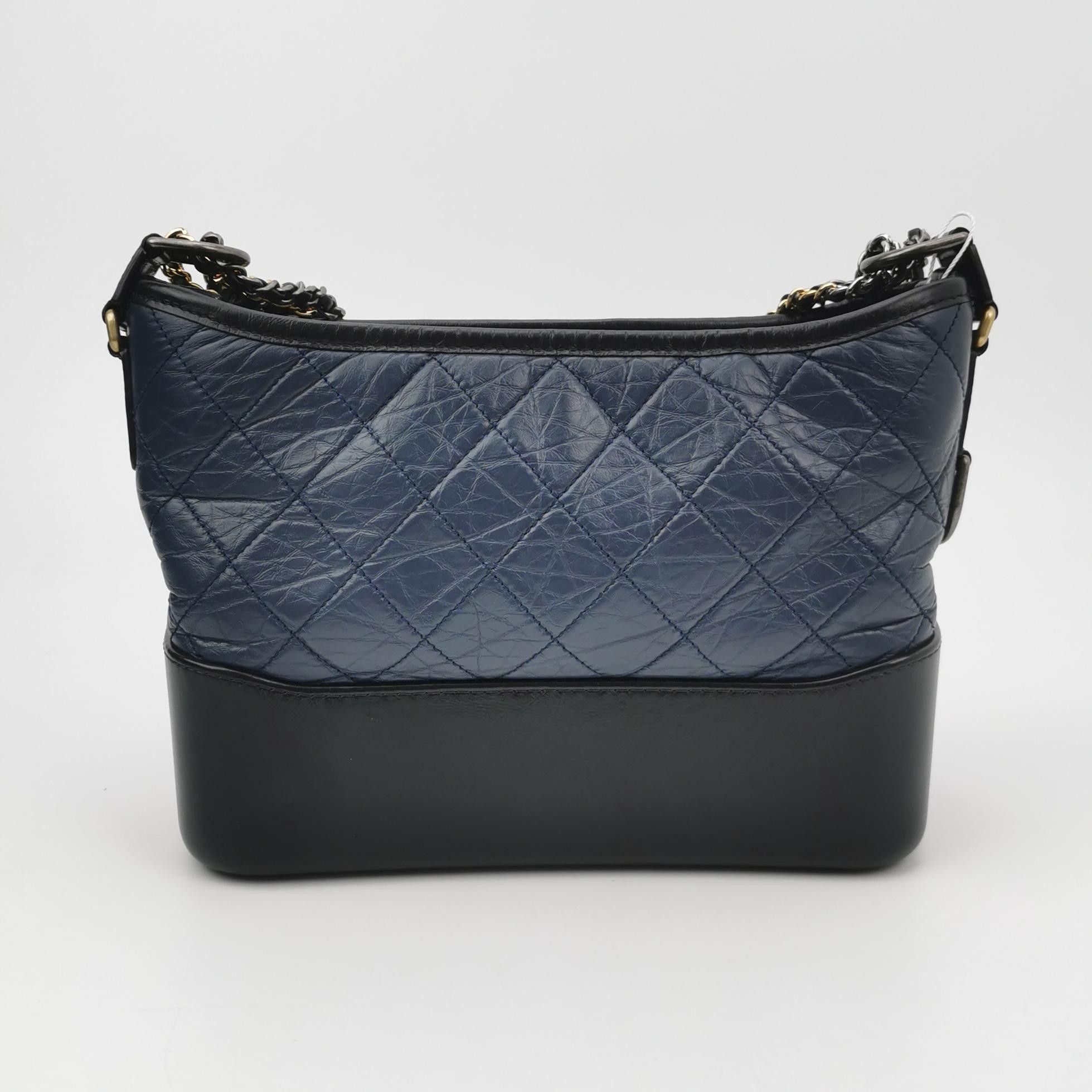 Chanel Chanel Women os Shoulder Bags Size ONE SIZE - 5 Thumbnail