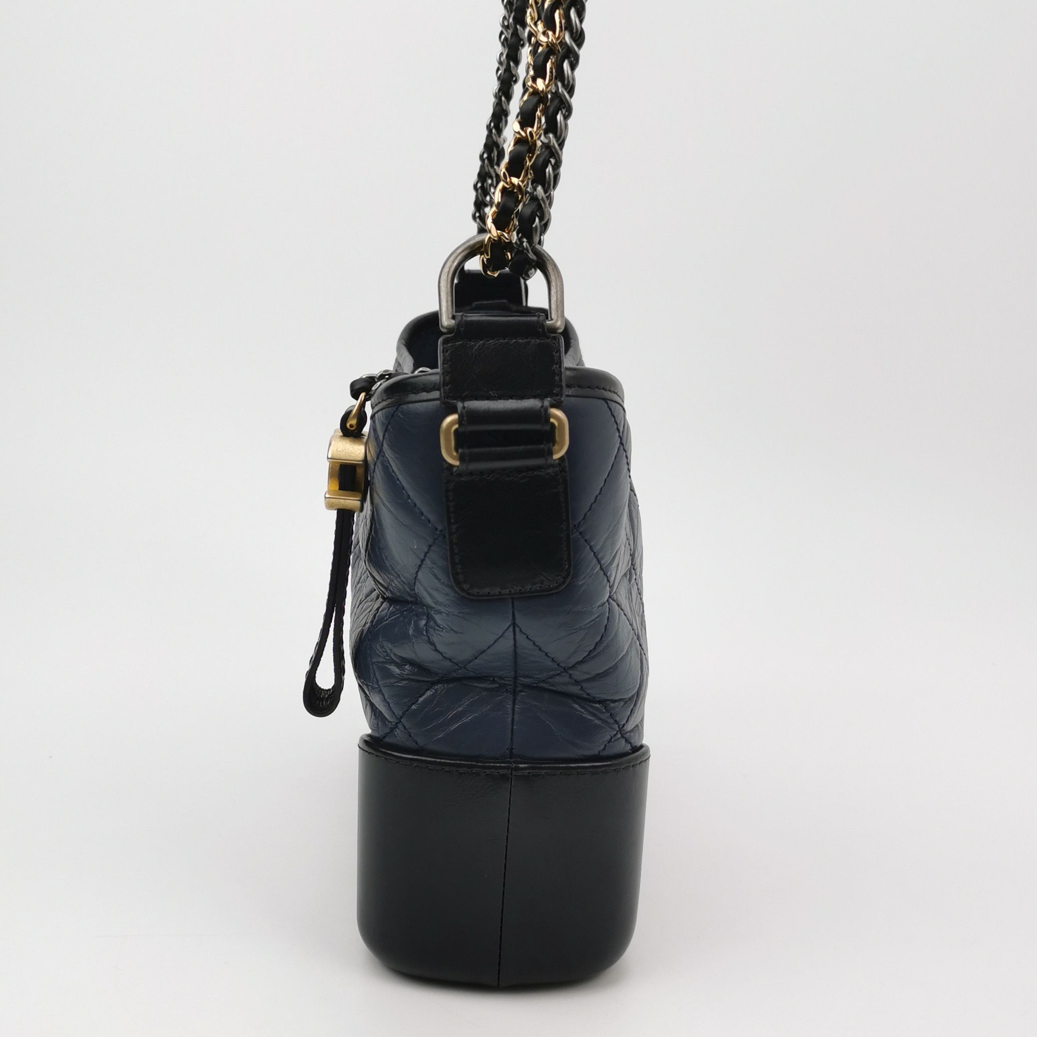 Chanel Chanel Women os Shoulder Bags Size ONE SIZE - 3 Thumbnail