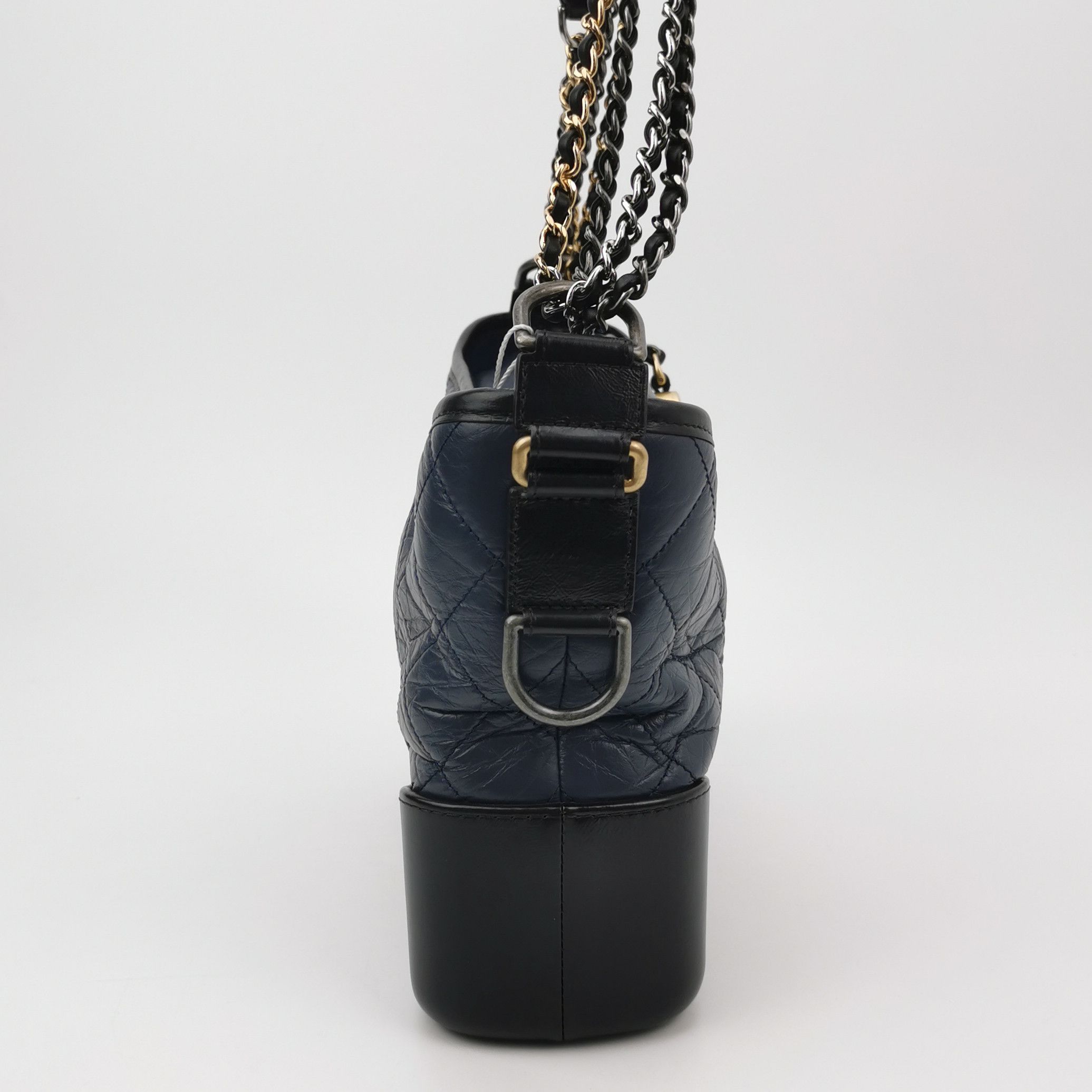 Chanel Chanel Women os Shoulder Bags Size ONE SIZE - 4 Thumbnail
