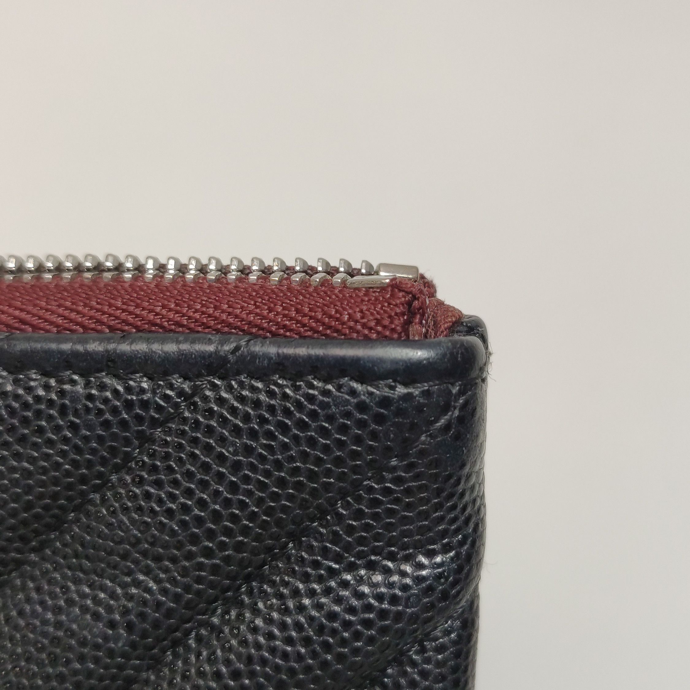 Chanel Chanel Women os Wallets Size ONE SIZE - 13 Thumbnail