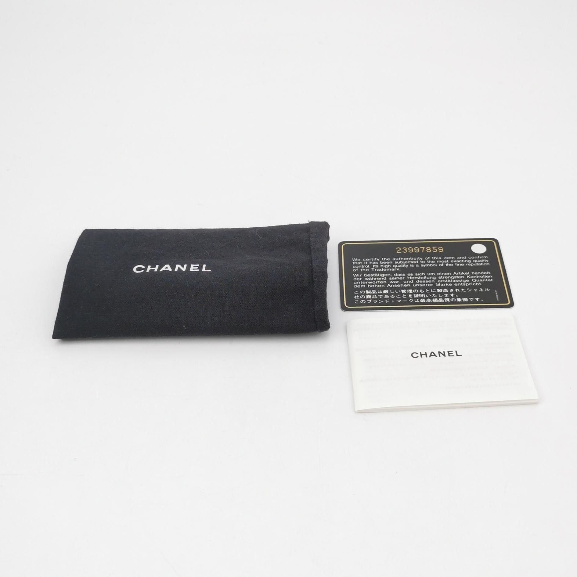 Chanel Chanel Women os Wallets Size ONE SIZE - 8 Thumbnail