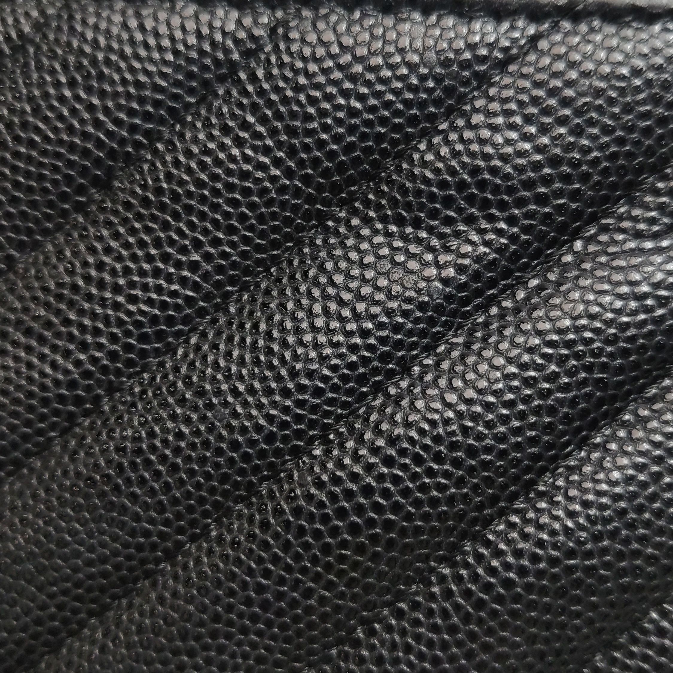 Chanel Chanel Women os Wallets Size ONE SIZE - 14 Thumbnail