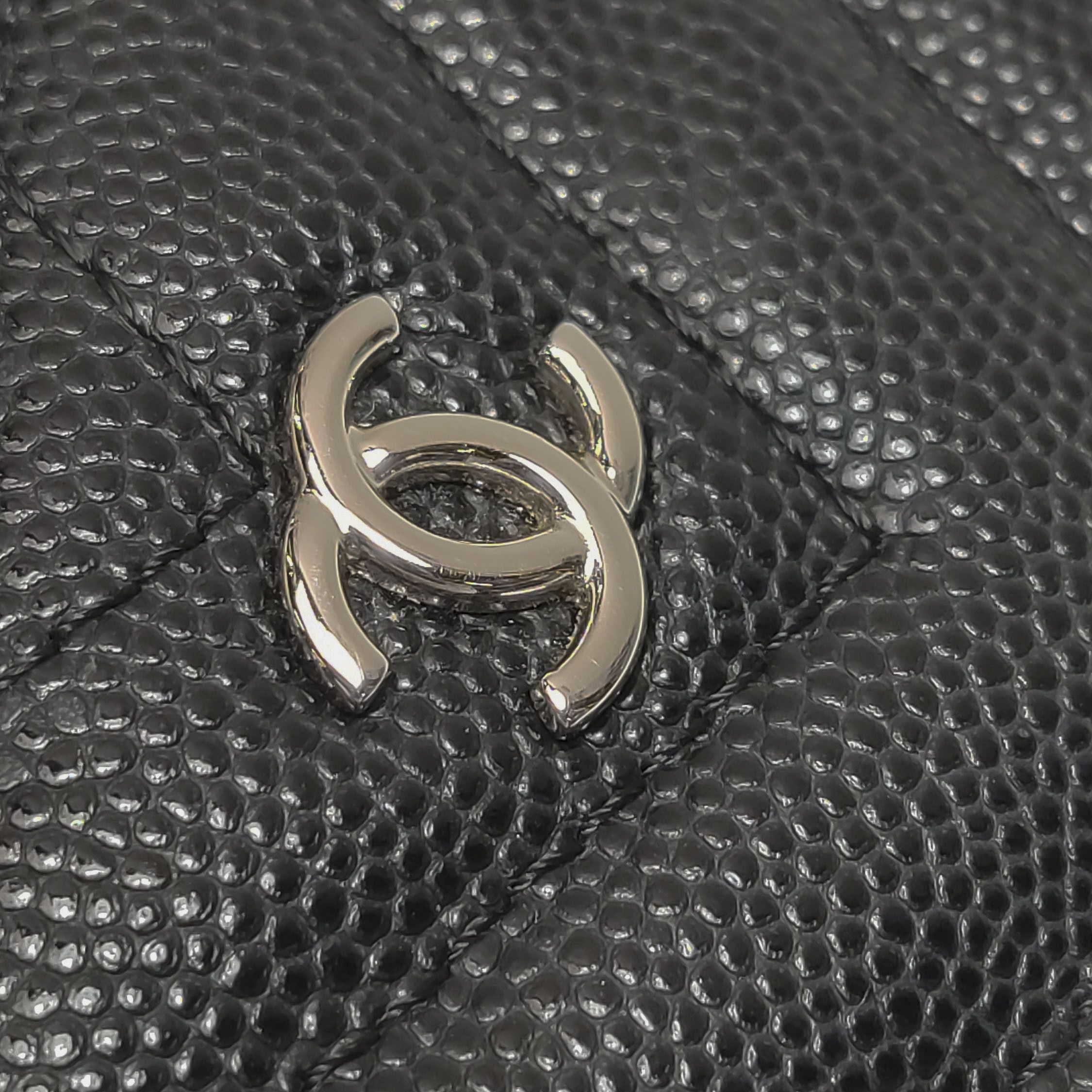 Chanel Chanel Women os Wallets Size ONE SIZE - 12 Thumbnail