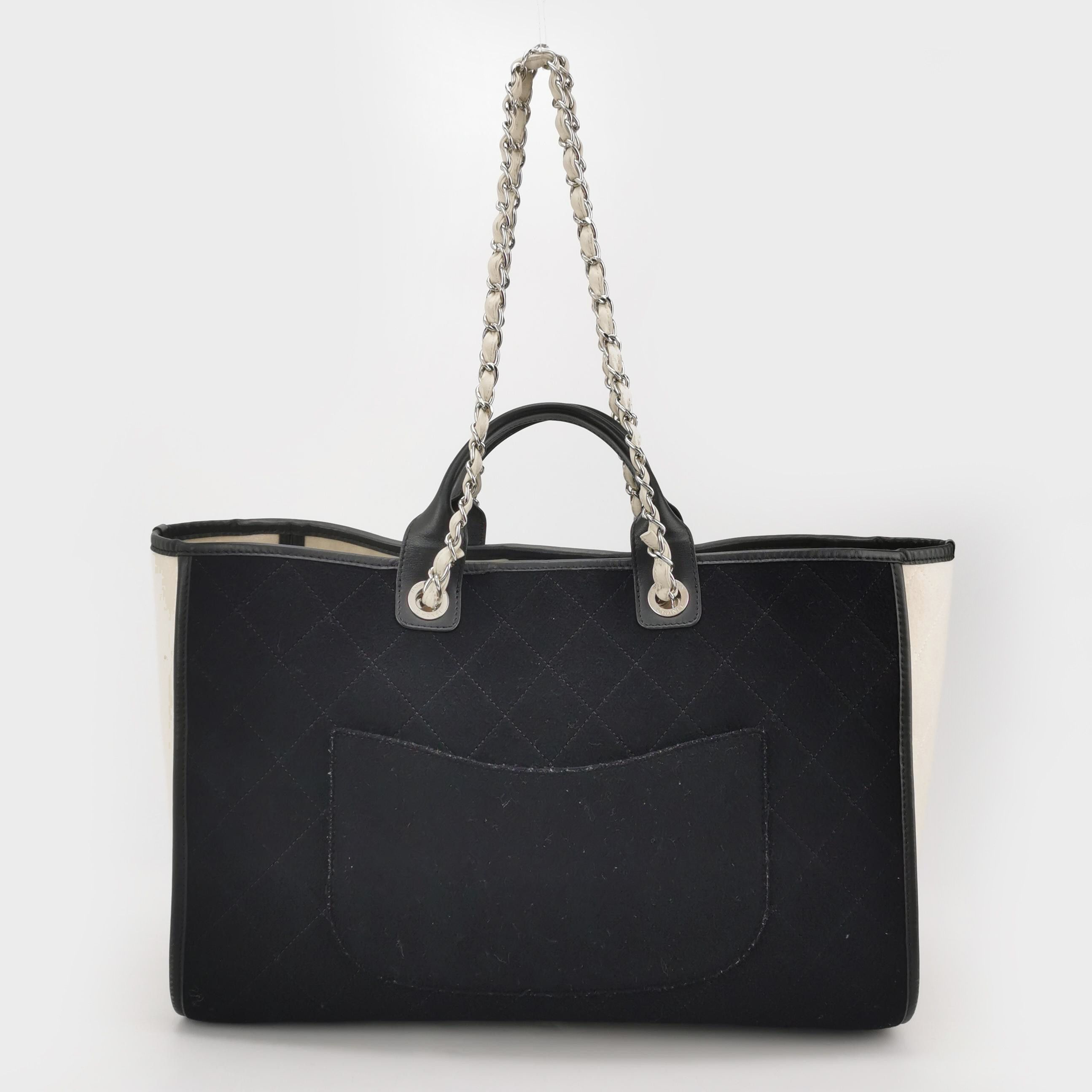 Chanel Chanel Women os Shoulder Bags Size ONE SIZE - 5 Thumbnail