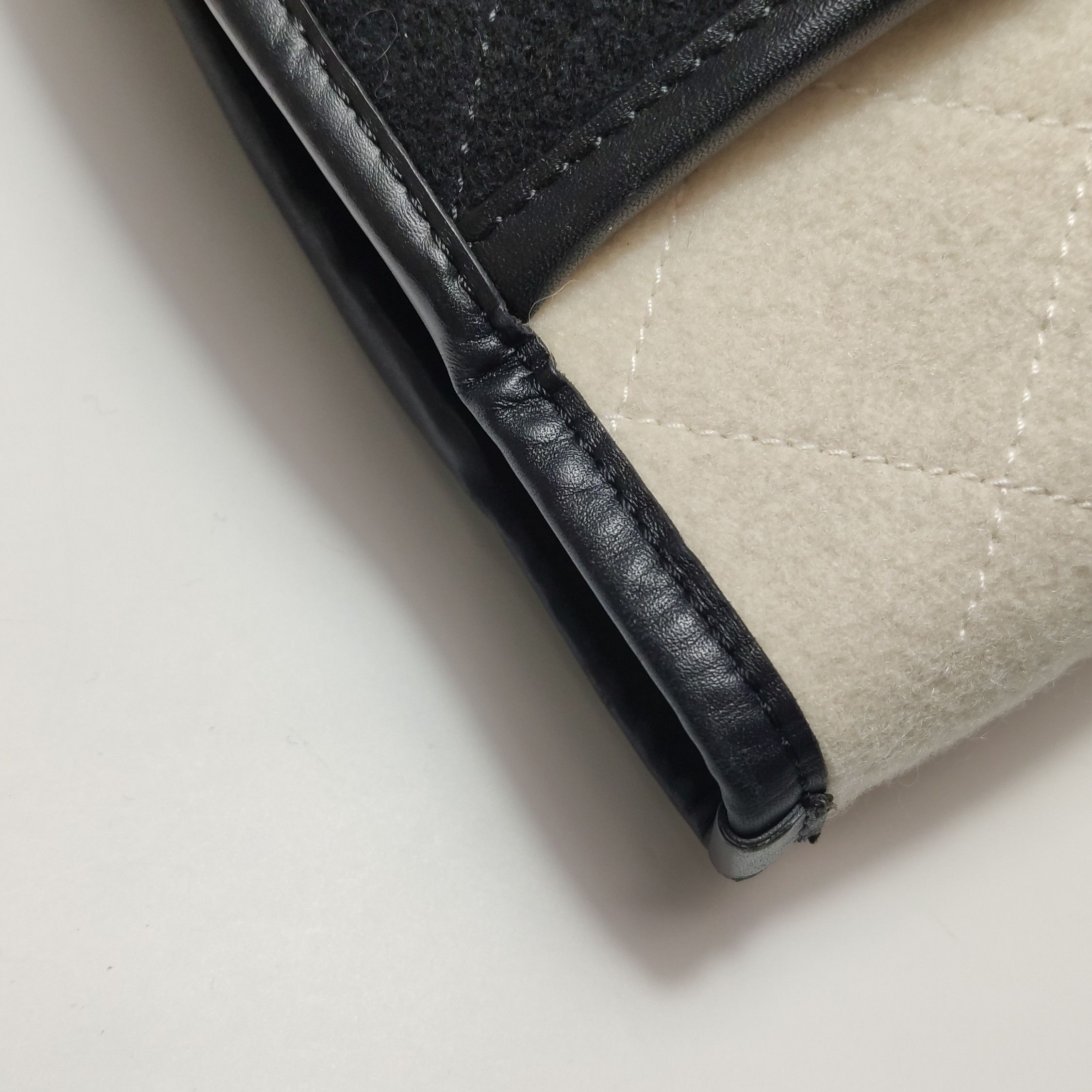 Chanel Chanel Women os Shoulder Bags Size ONE SIZE - 18 Thumbnail