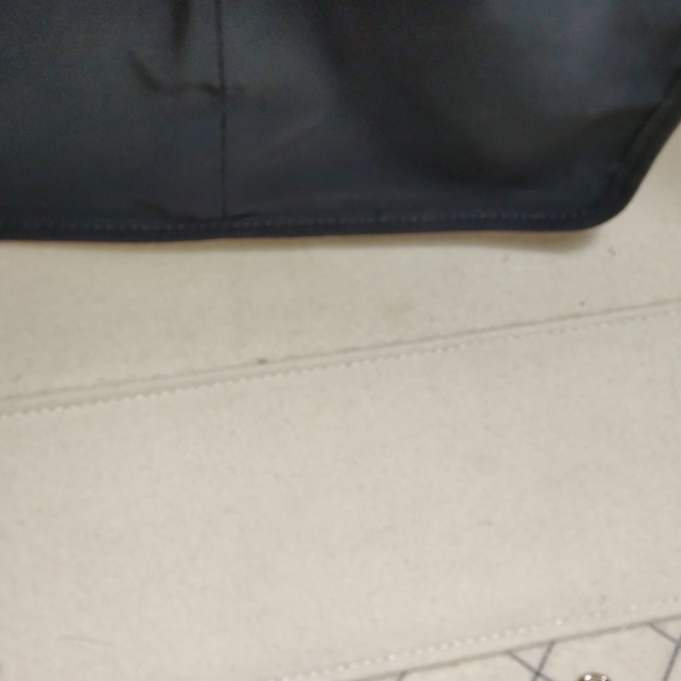 Chanel Chanel Women os Shoulder Bags Size ONE SIZE - 9 Thumbnail
