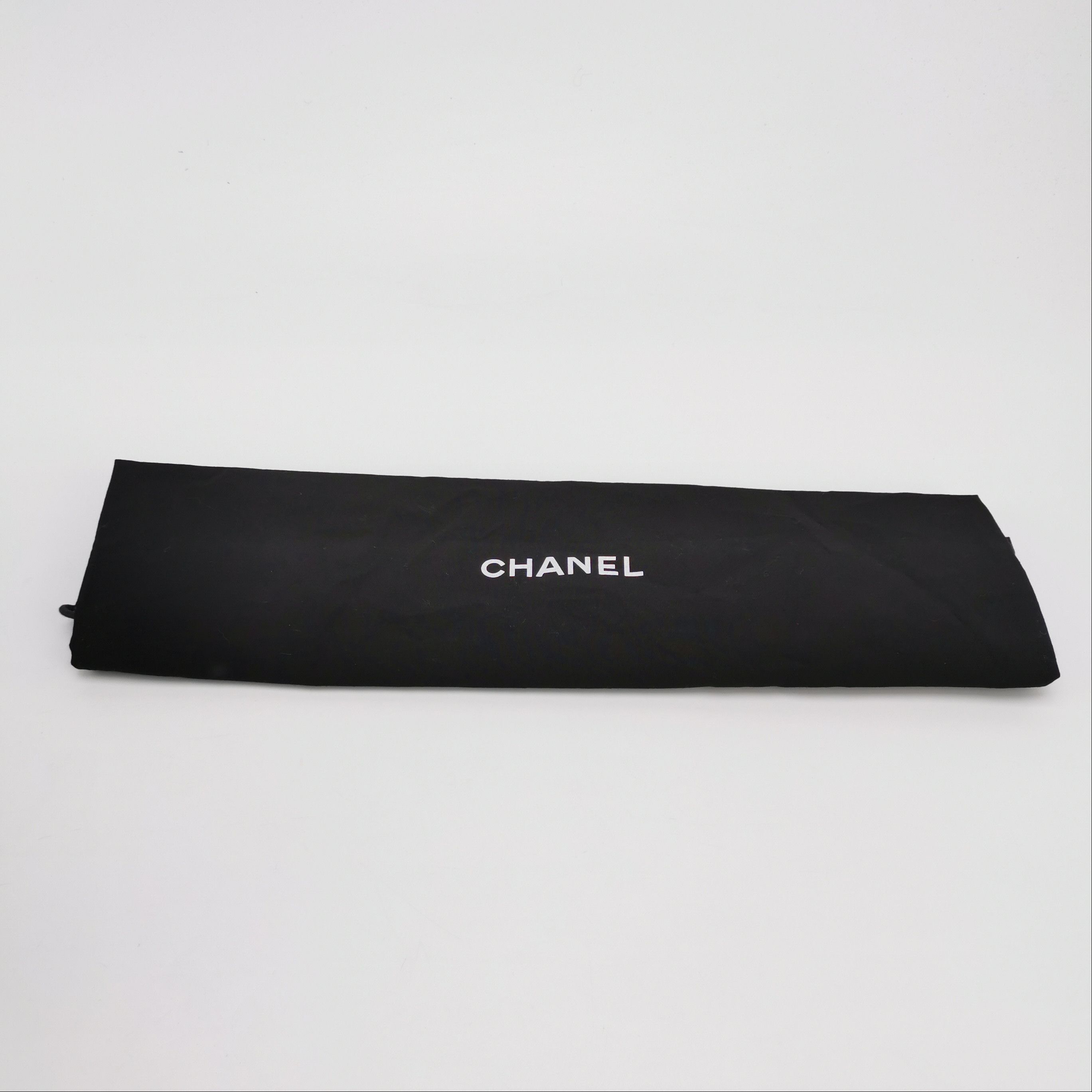 Chanel Chanel Women os Shoulder Bags Size ONE SIZE - 9 Thumbnail