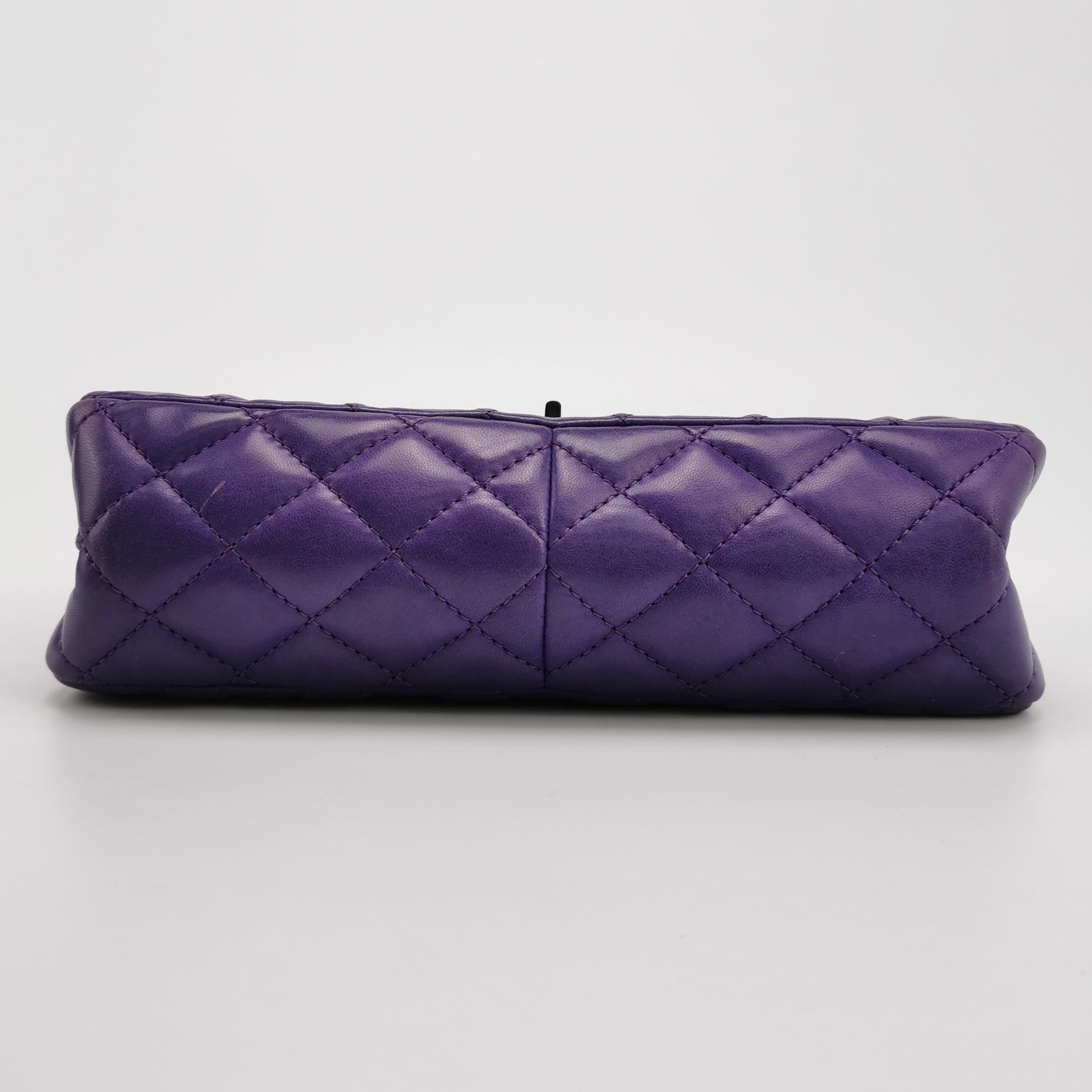 Chanel Chanel Women os Shoulder Bags Size ONE SIZE - 6 Thumbnail