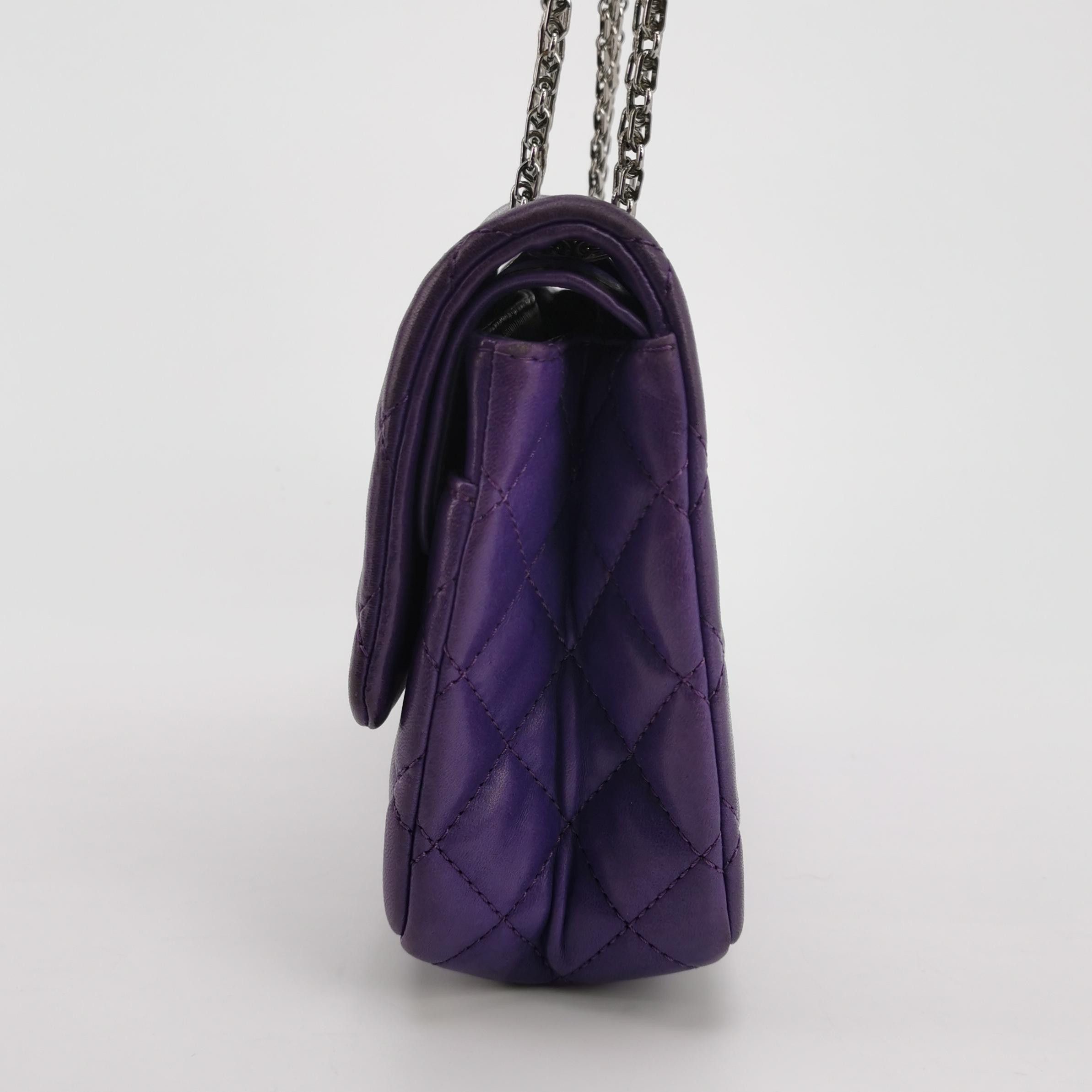 Chanel Chanel Women os Shoulder Bags Size ONE SIZE - 3 Thumbnail