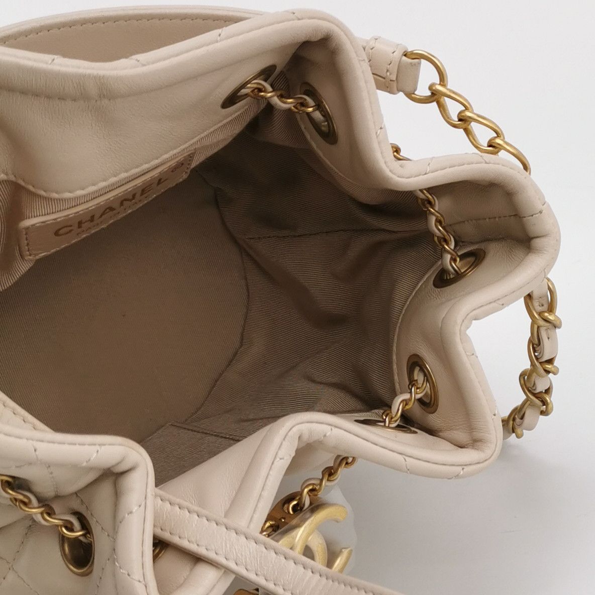Chanel Chanel Women os Shoulder Bags Size ONE SIZE - 7 Thumbnail