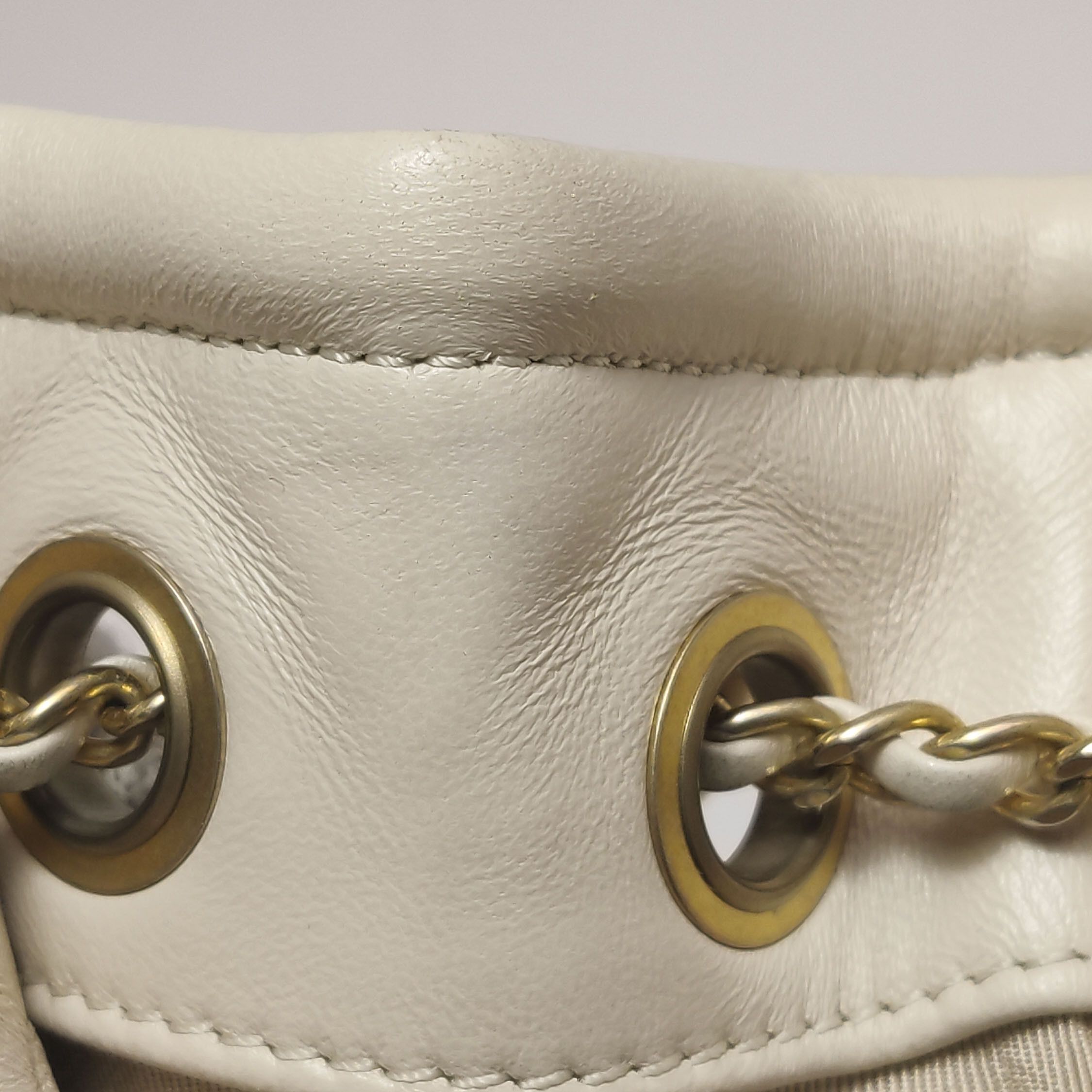 Chanel Chanel Women os Shoulder Bags Size ONE SIZE - 10 Thumbnail