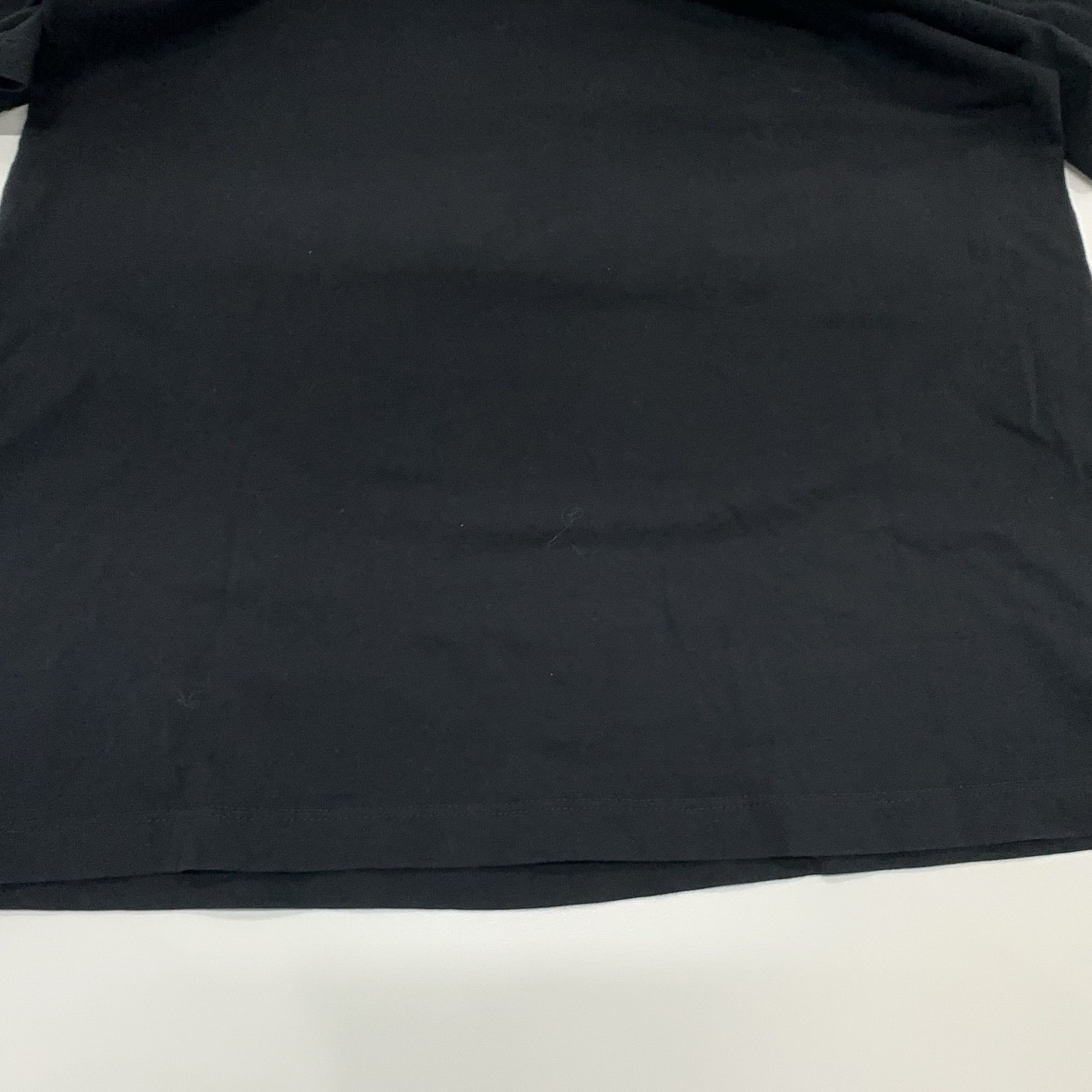 Loewe LOEWE Gem Graphic Logo T-Shirt S Size S / US 4 / IT 40 - 11 Thumbnail
