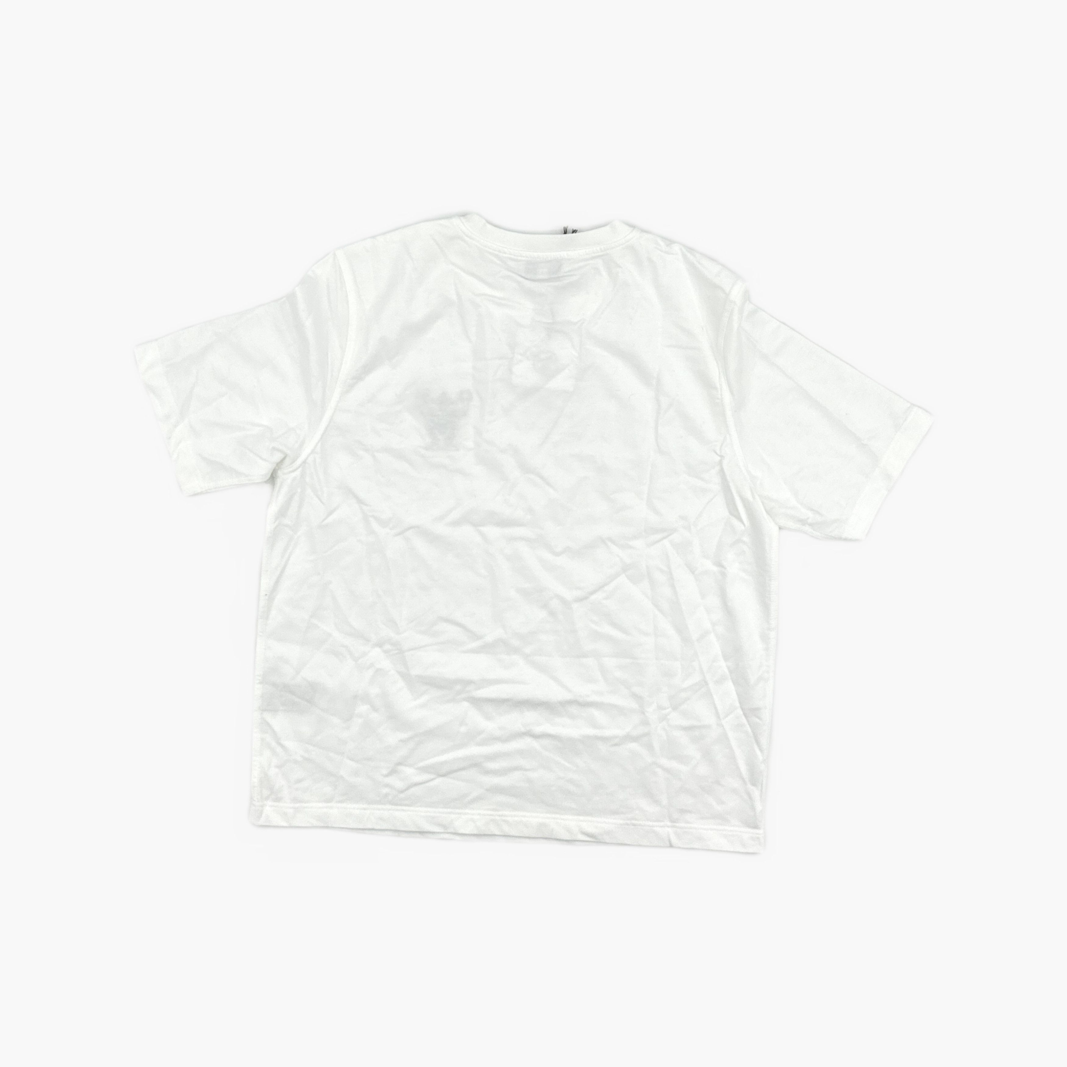 Hermes Hermès Mr Farrier Patch T-Shirt Size S Size US S / EU 44-46 / 1 - 2 Thumbnail