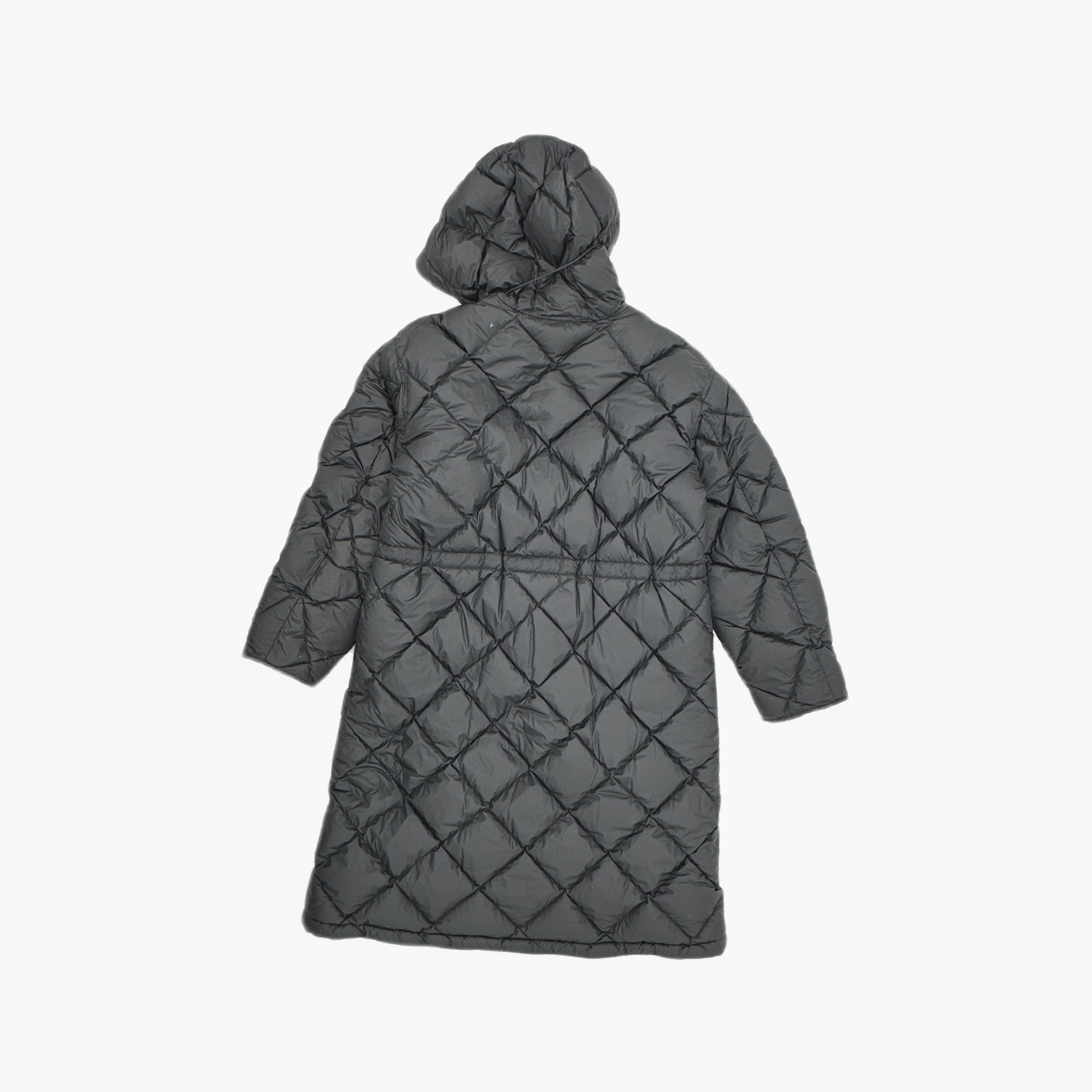 Hermes Hermès Reversible Puffer Coat Size 38 Size S / US 4 / IT 40 - 4 Thumbnail