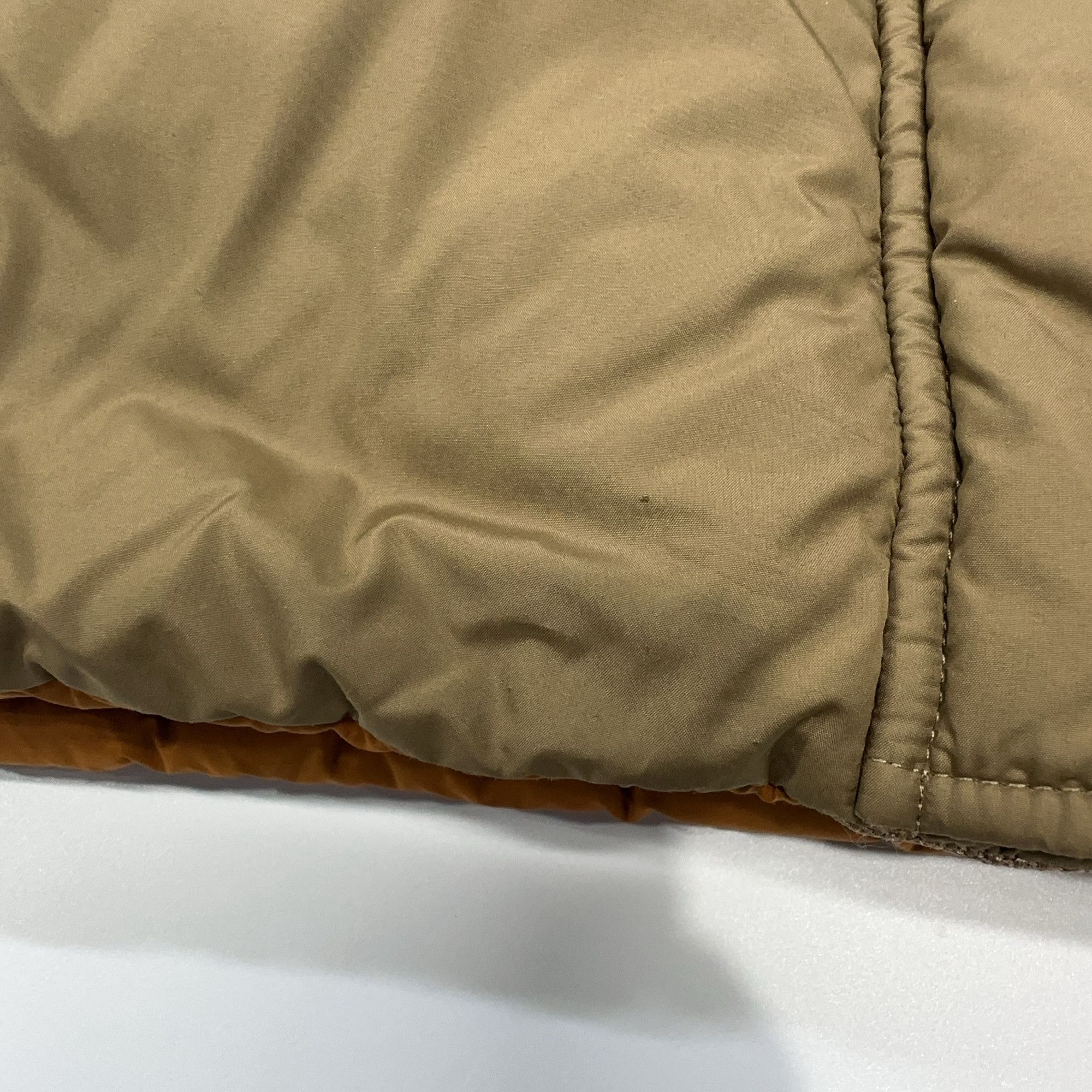 Hermes Hermès Reversible Down Jacket Size 36 Size XS / US 0-2 / IT 36-38 - 10 Thumbnail