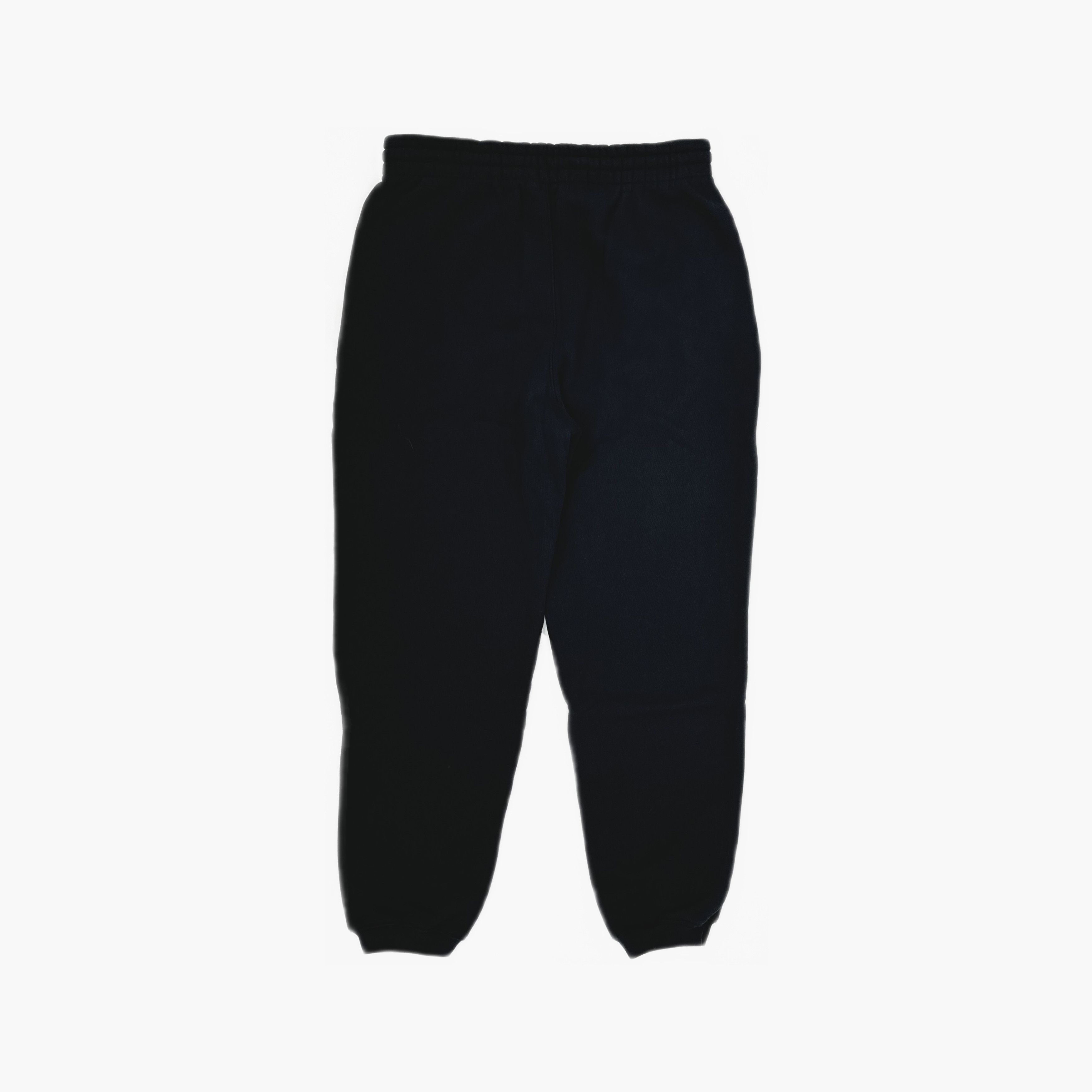 Alexander Wang Alexander Wang Dense Fleece Sweatpants Size M Size US 32 / EU 48 - 2 Thumbnail