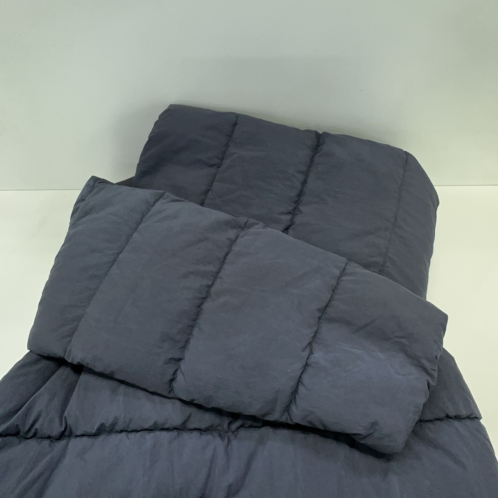 Alexander Wang Alexander Wang Down Jacket Size XS Size XS / US 0-2 / IT 36-38 - 11 Thumbnail