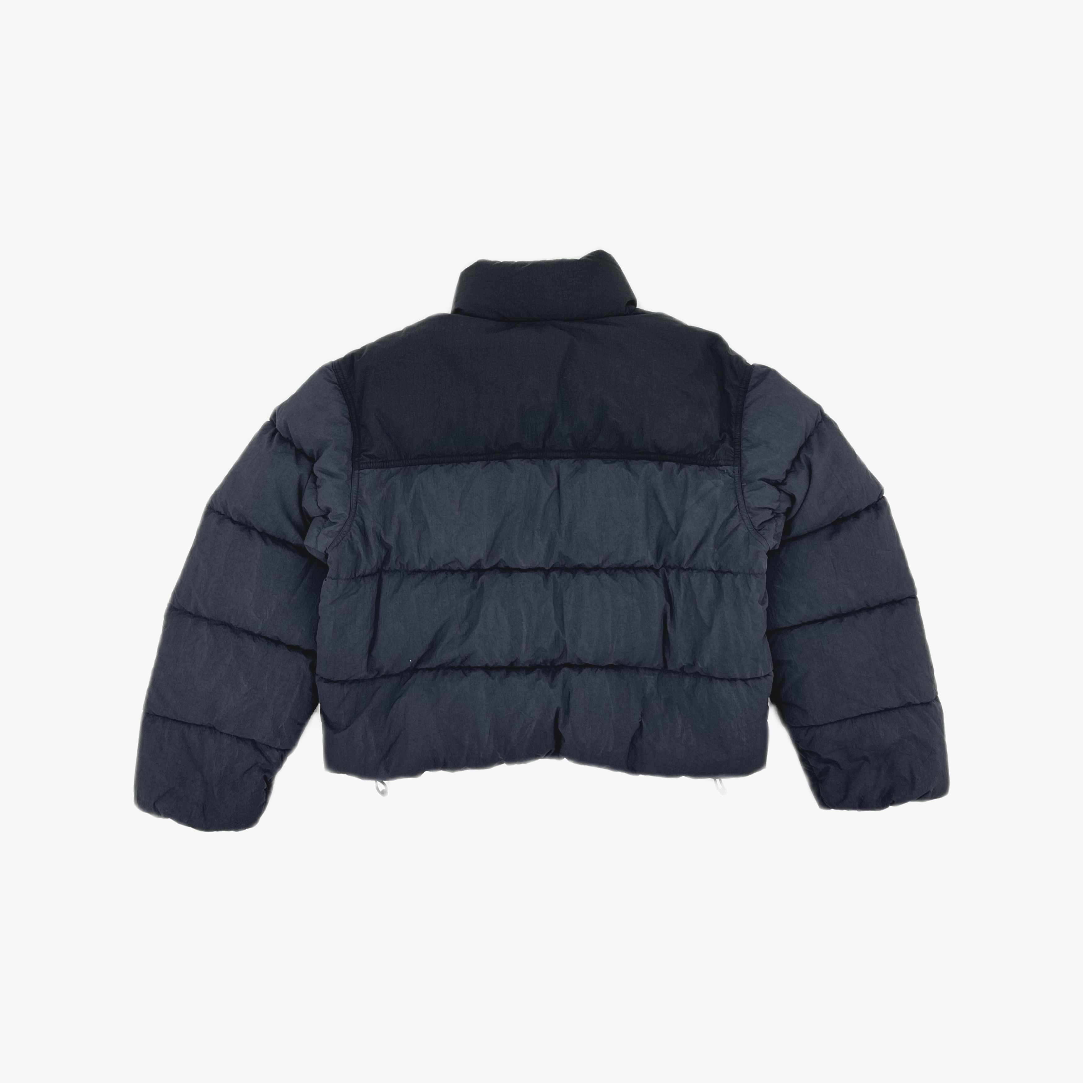 Alexander Wang Alexander Wang Down Jacket Size XS Size XS / US 0-2 / IT 36-38 - 2 Thumbnail