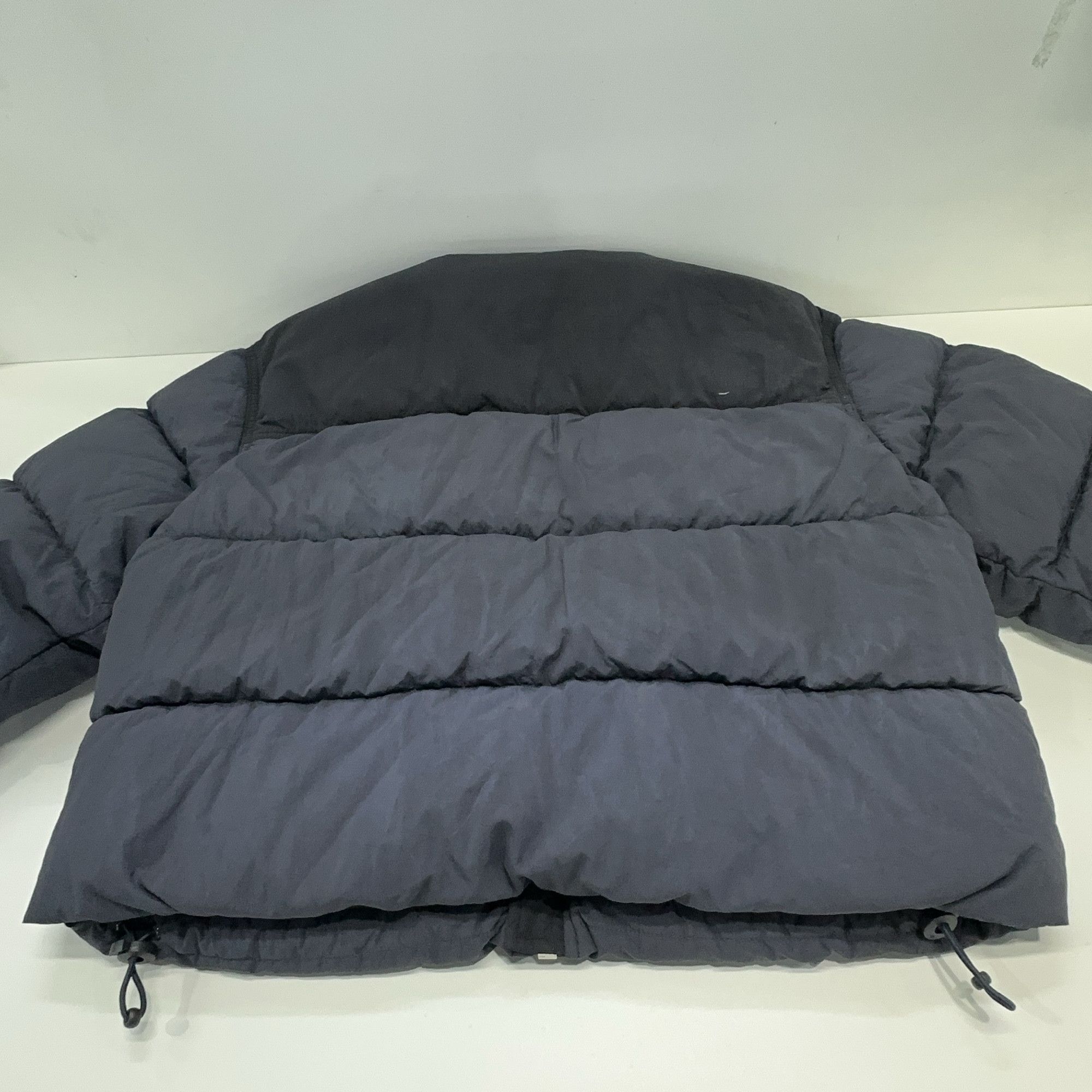 Alexander Wang Alexander Wang Down Jacket Size XS Size XS / US 0-2 / IT 36-38 - 10 Thumbnail