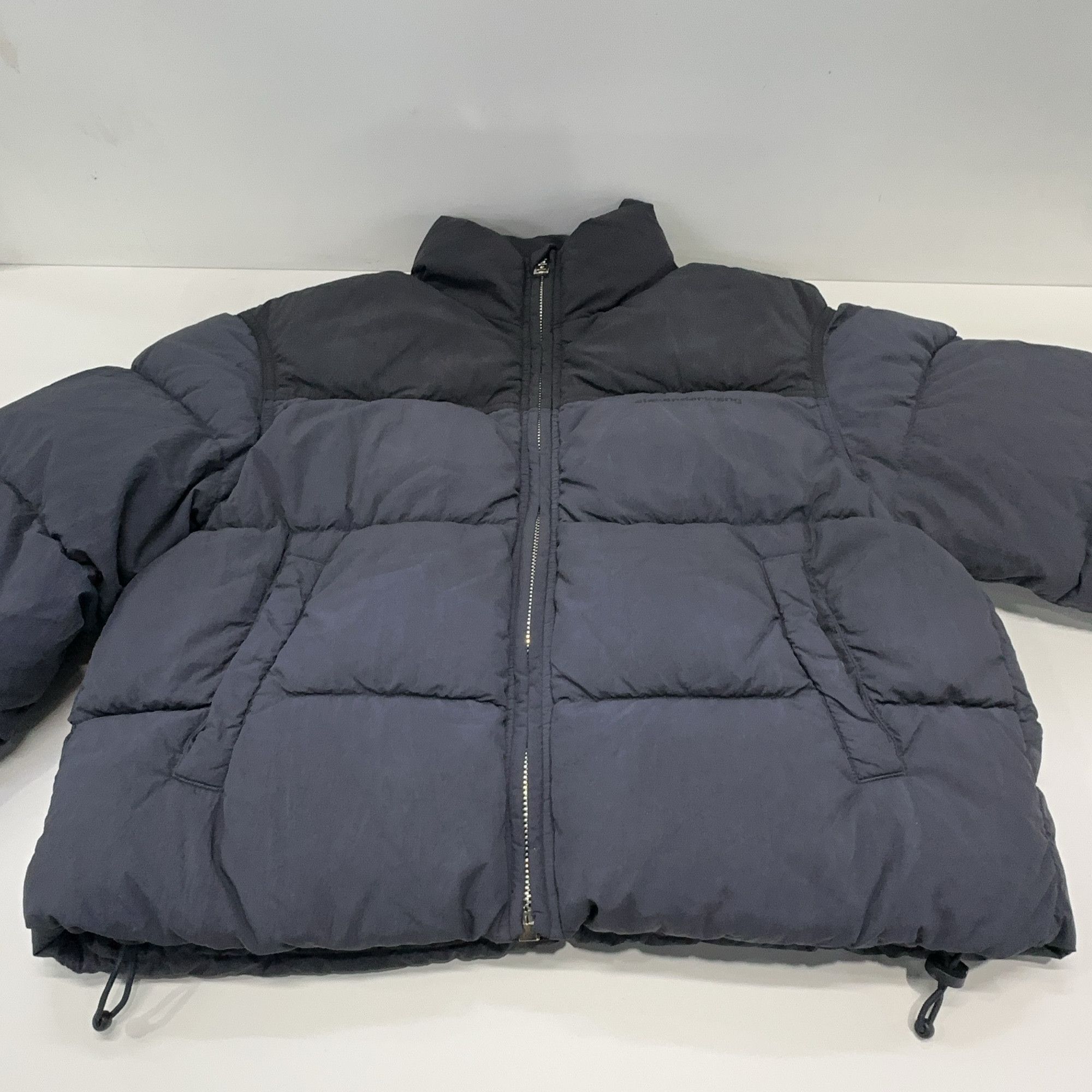 Alexander Wang Alexander Wang Down Jacket Size XS Size XS / US 0-2 / IT 36-38 - 7 Thumbnail