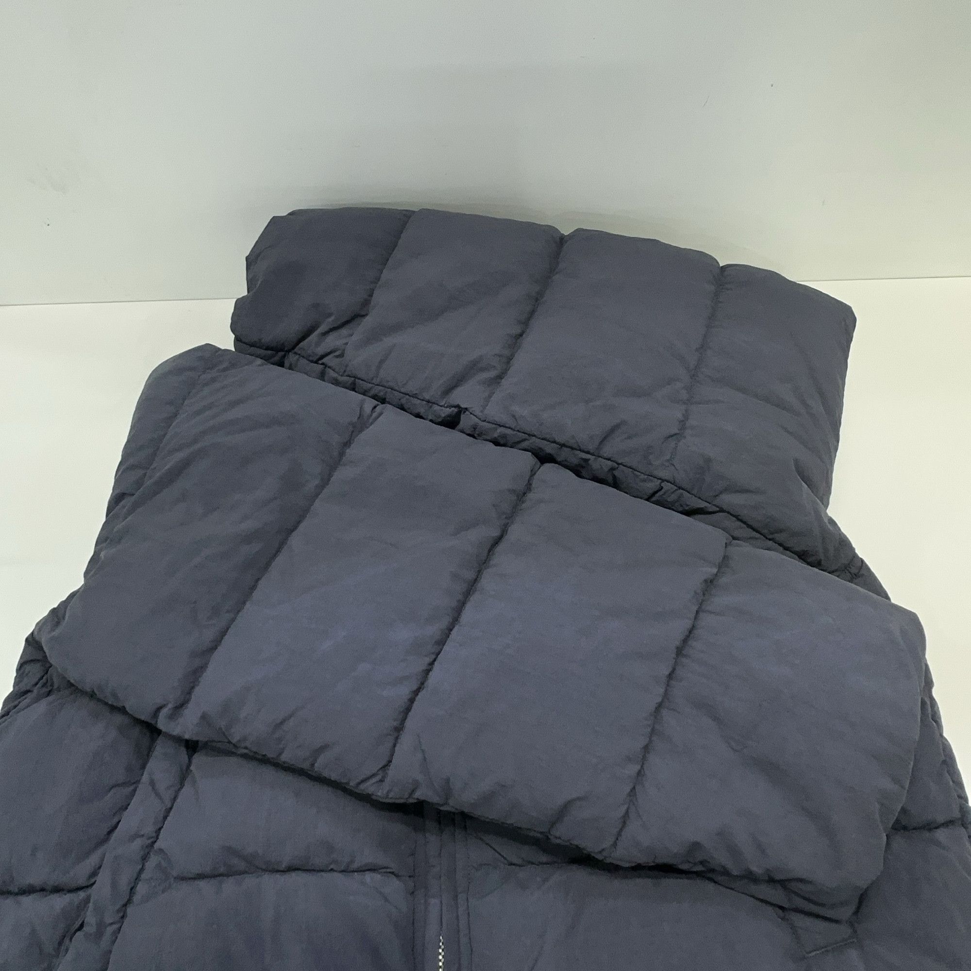 Alexander Wang Alexander Wang Down Jacket Size XS Size XS / US 0-2 / IT 36-38 - 9 Thumbnail