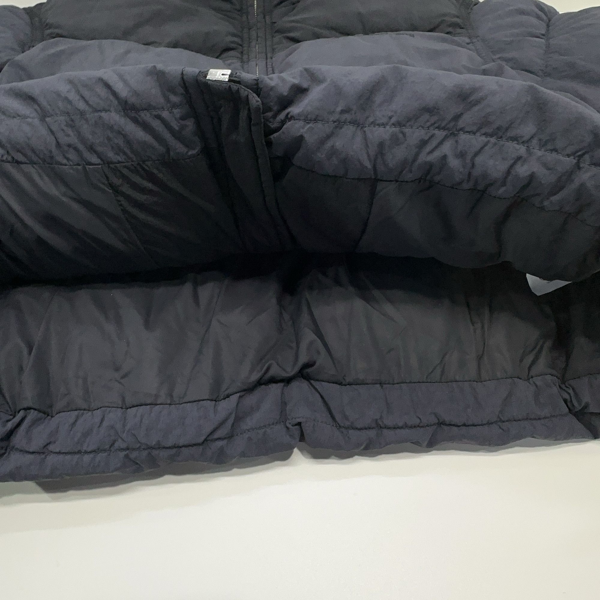 Alexander Wang Alexander Wang Down Jacket Size XS Size XS / US 0-2 / IT 36-38 - 8 Thumbnail
