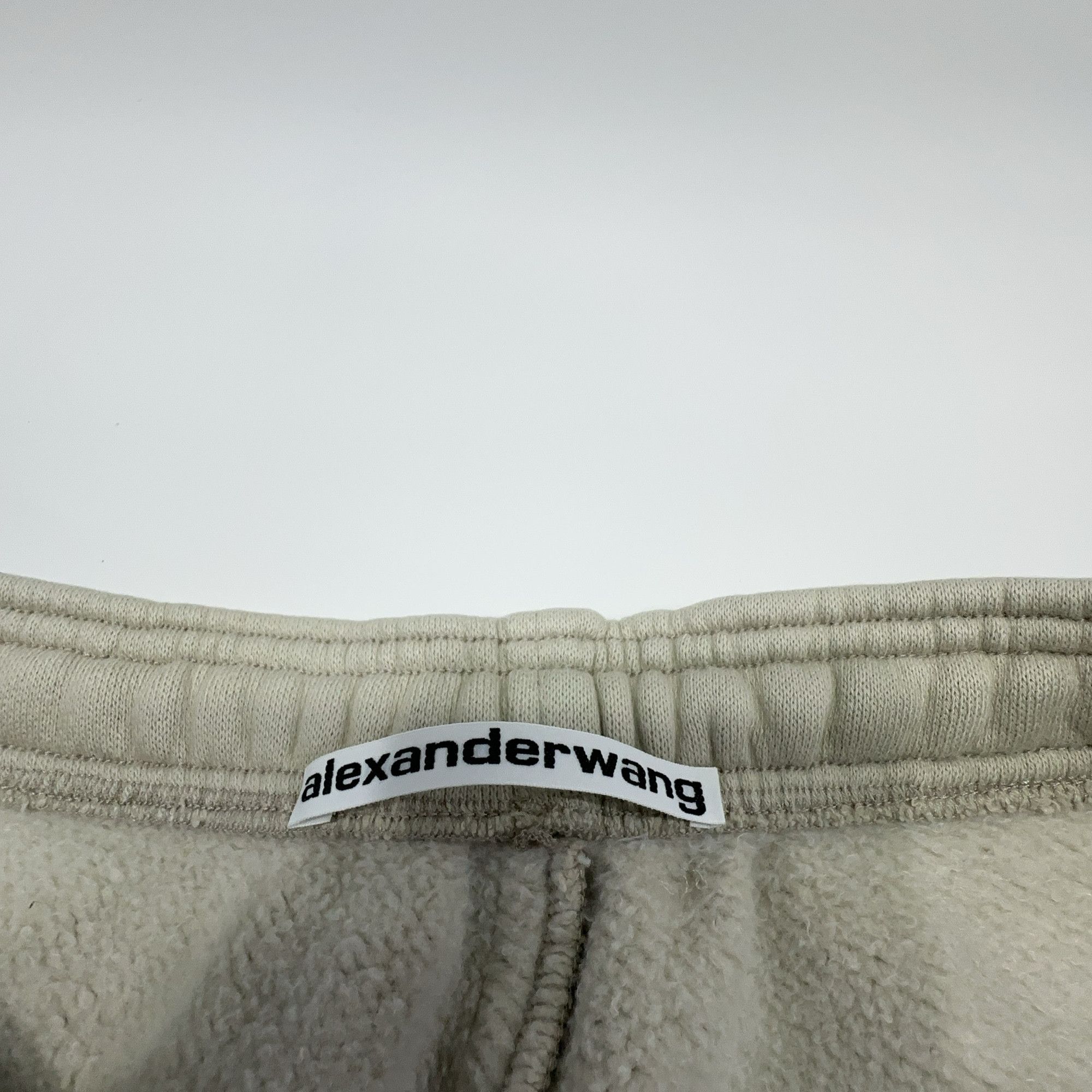 Alexander Wang Alexander Wang Gradient Sweatpants Size M Size US 32 / EU 48 - 3 Thumbnail