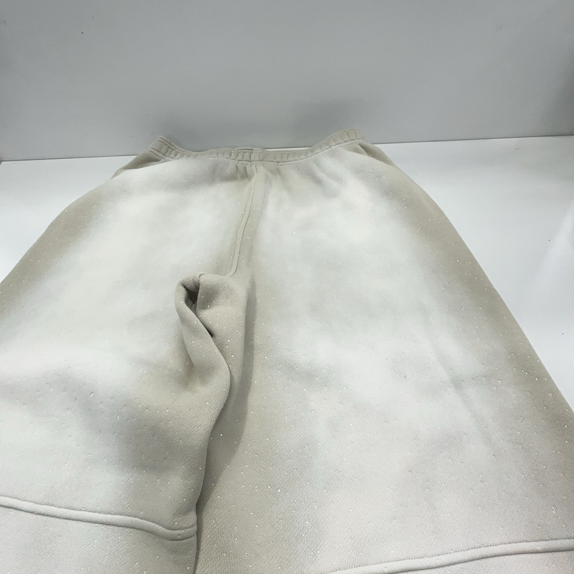 Alexander Wang Alexander Wang Gradient Sweatpants Size M Size US 32 / EU 48 - 6 Thumbnail
