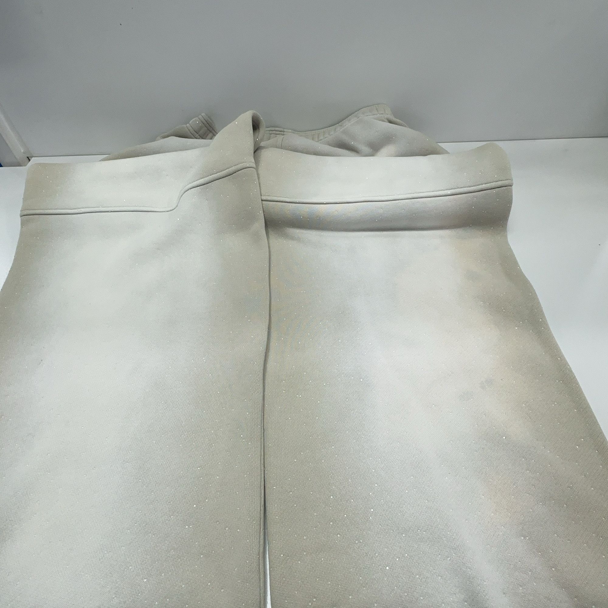 Alexander Wang Alexander Wang Gradient Sweatpants Size M Size US 32 / EU 48 - 7 Thumbnail