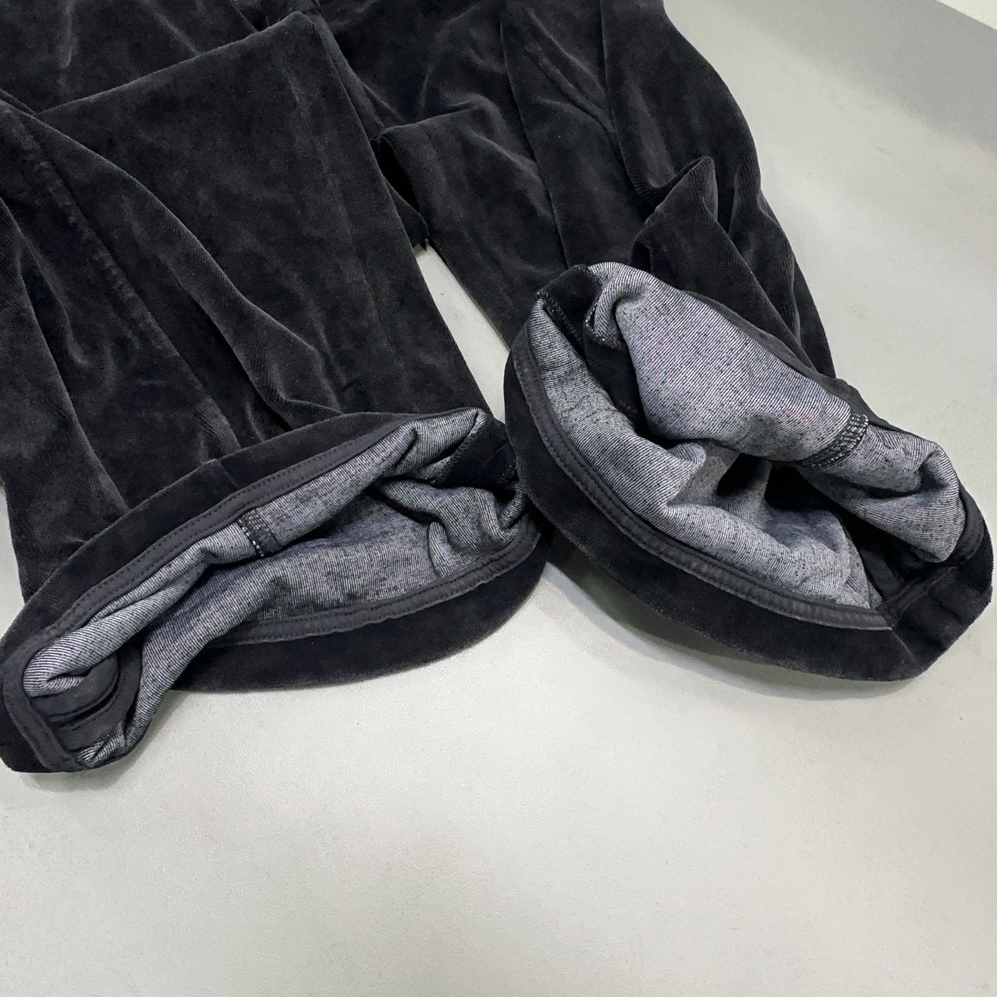 Alexander Wang Alexander Wang Washed Pepper Track Pants Size S Size US 30 / EU 46 - 7 Thumbnail