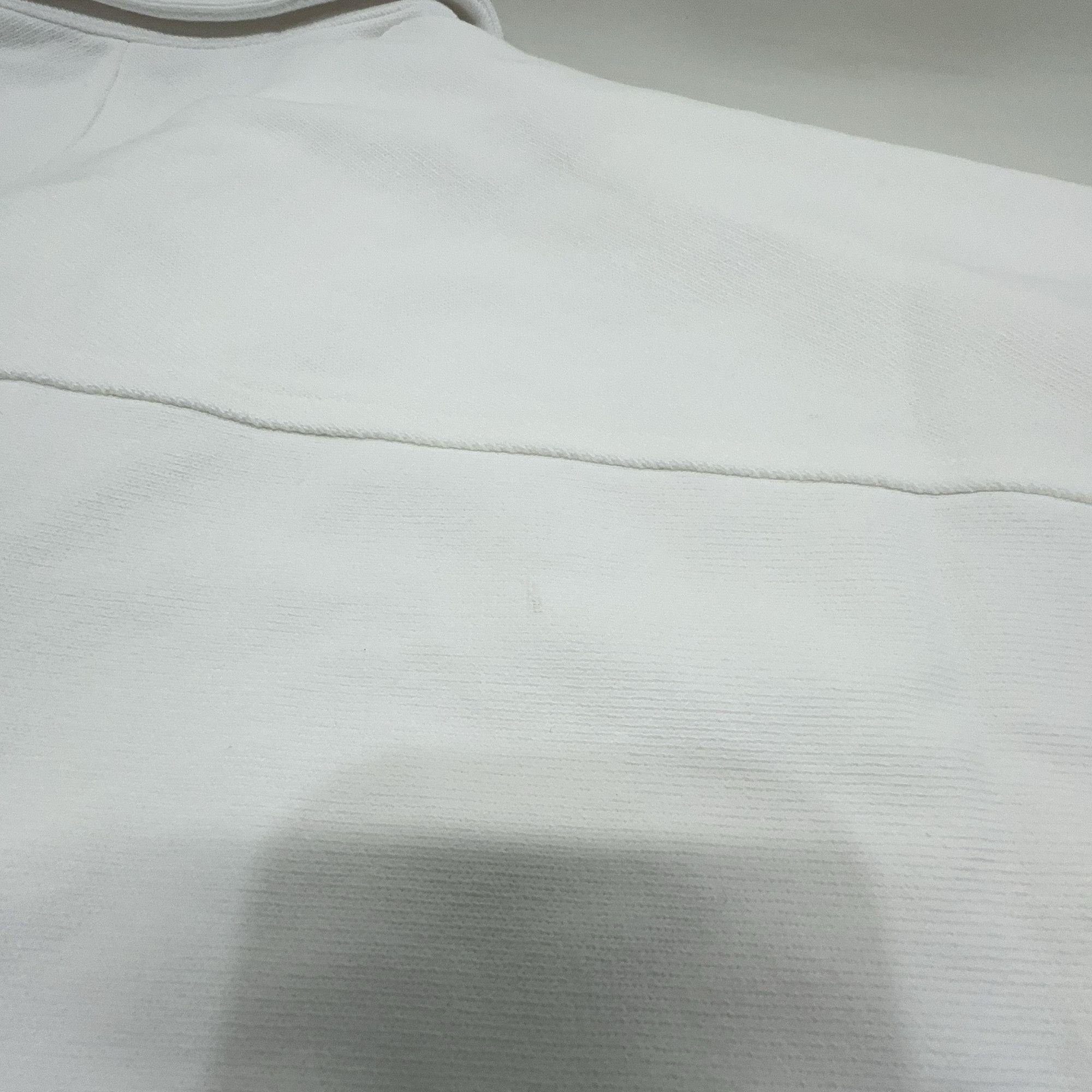 Alexander Wang Alexander Wang Logo Polo Shirt Size L Size US L / EU 52-54 / 3 - 7 Thumbnail